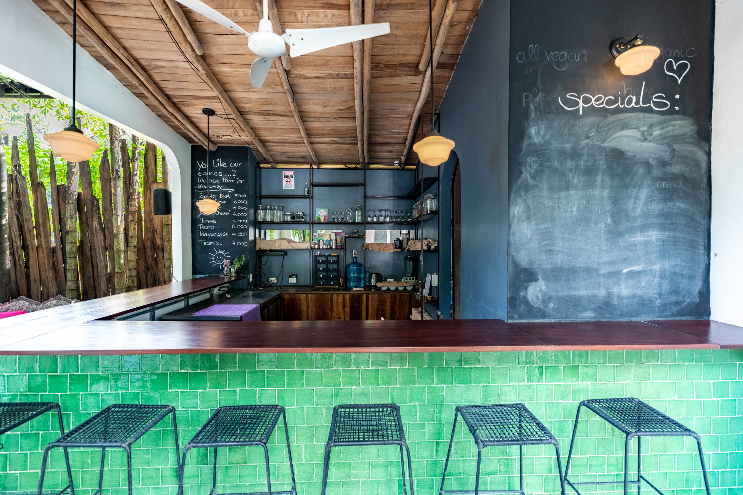 4 bed Land For Sale in Nosara, Guanacaste - thumb 12