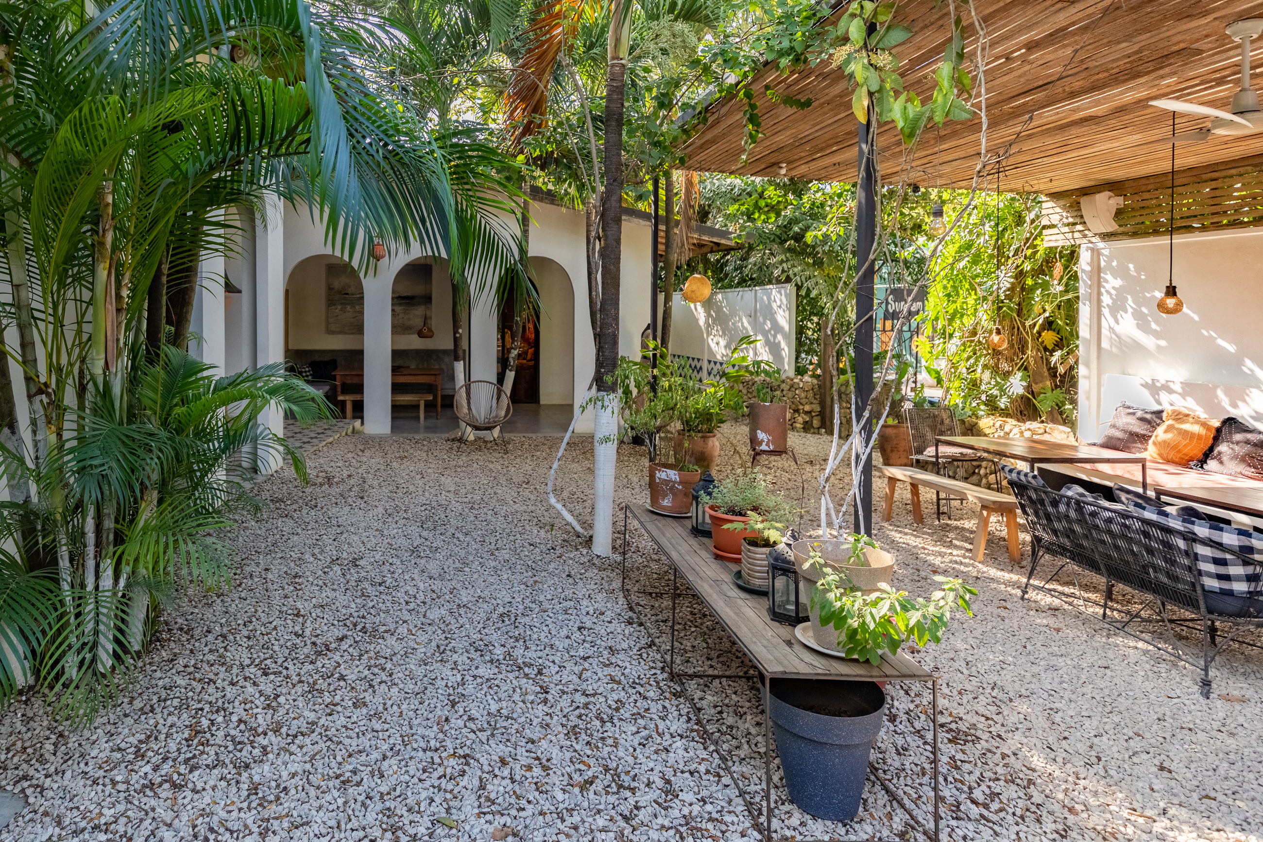 4 bed Land For Sale in Nosara, Guanacaste - thumb 5