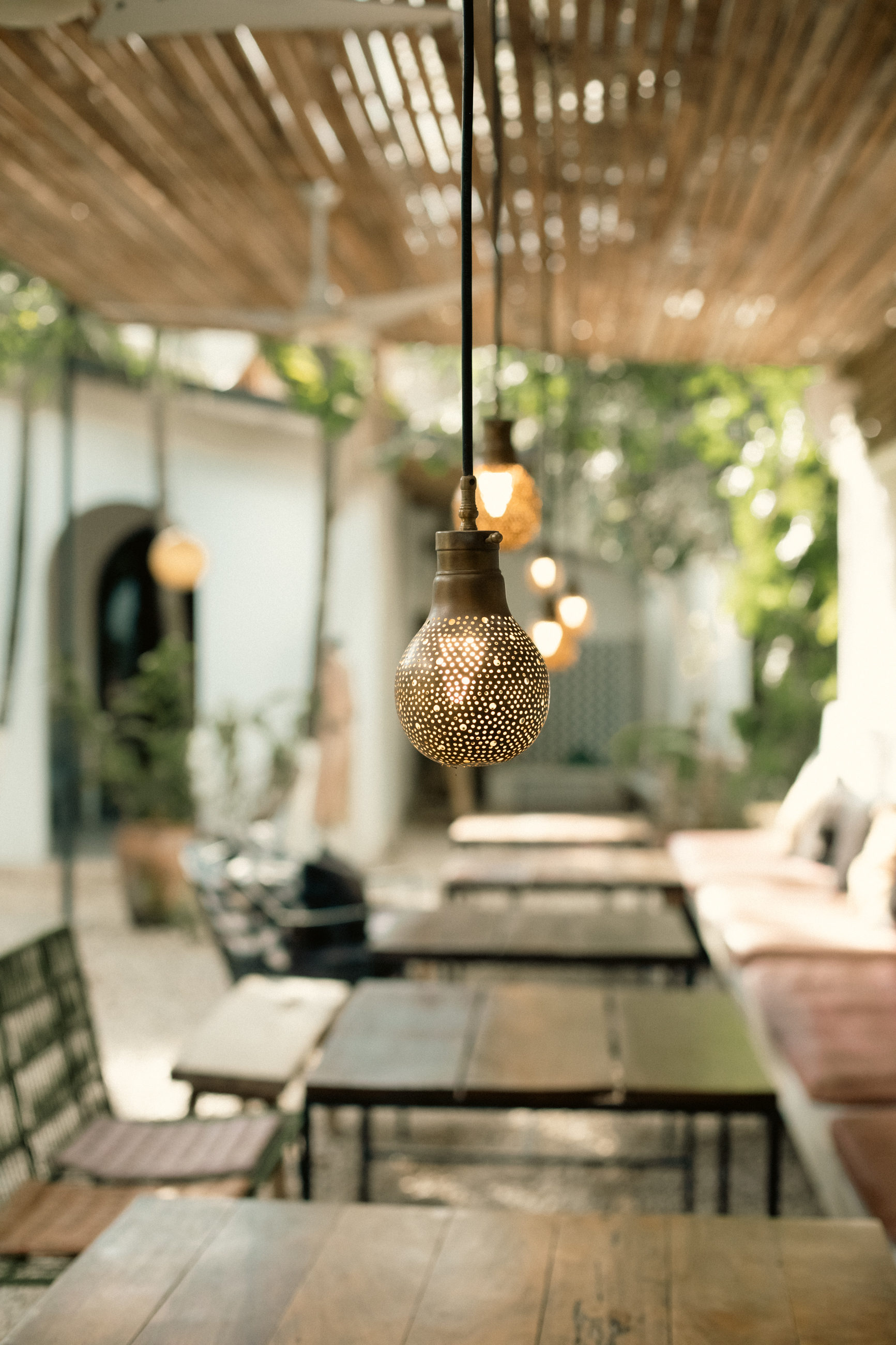 4 bed Land For Sale in Nosara, Guanacaste - thumb 18