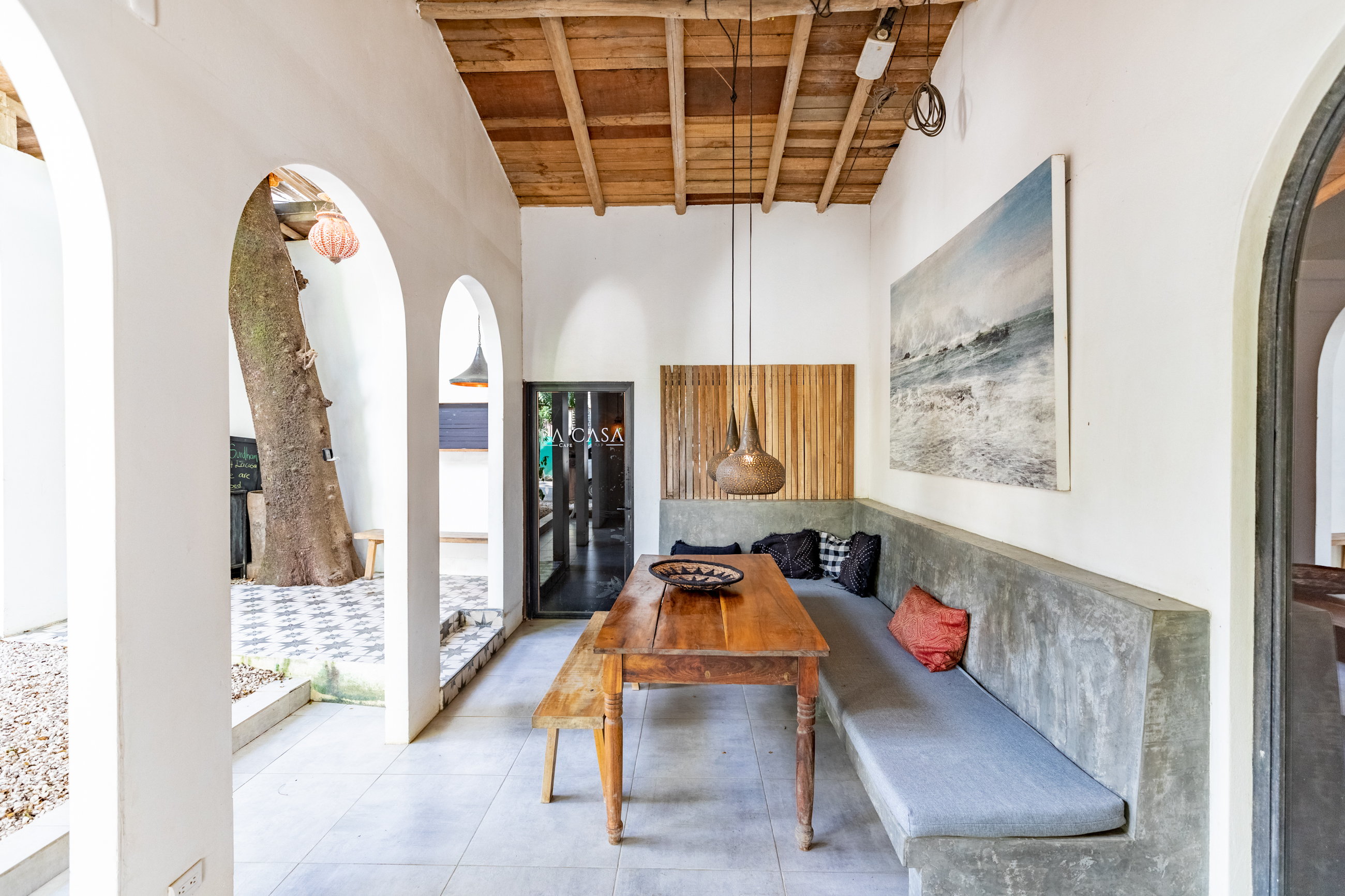 4 bed Land For Sale in Nosara, Guanacaste - thumb 10