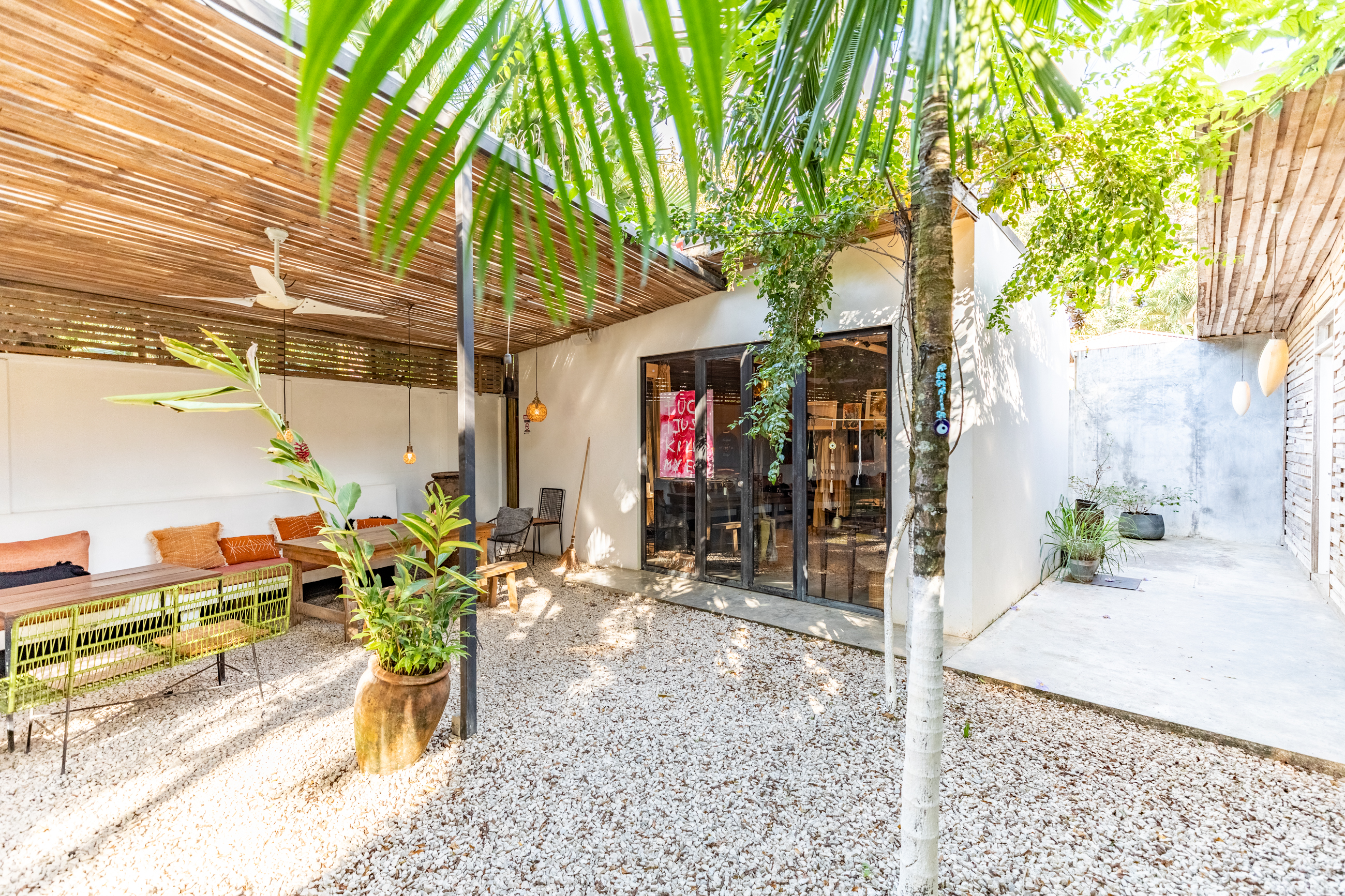 4 bed Land For Sale in Nosara, Guanacaste - thumb 6