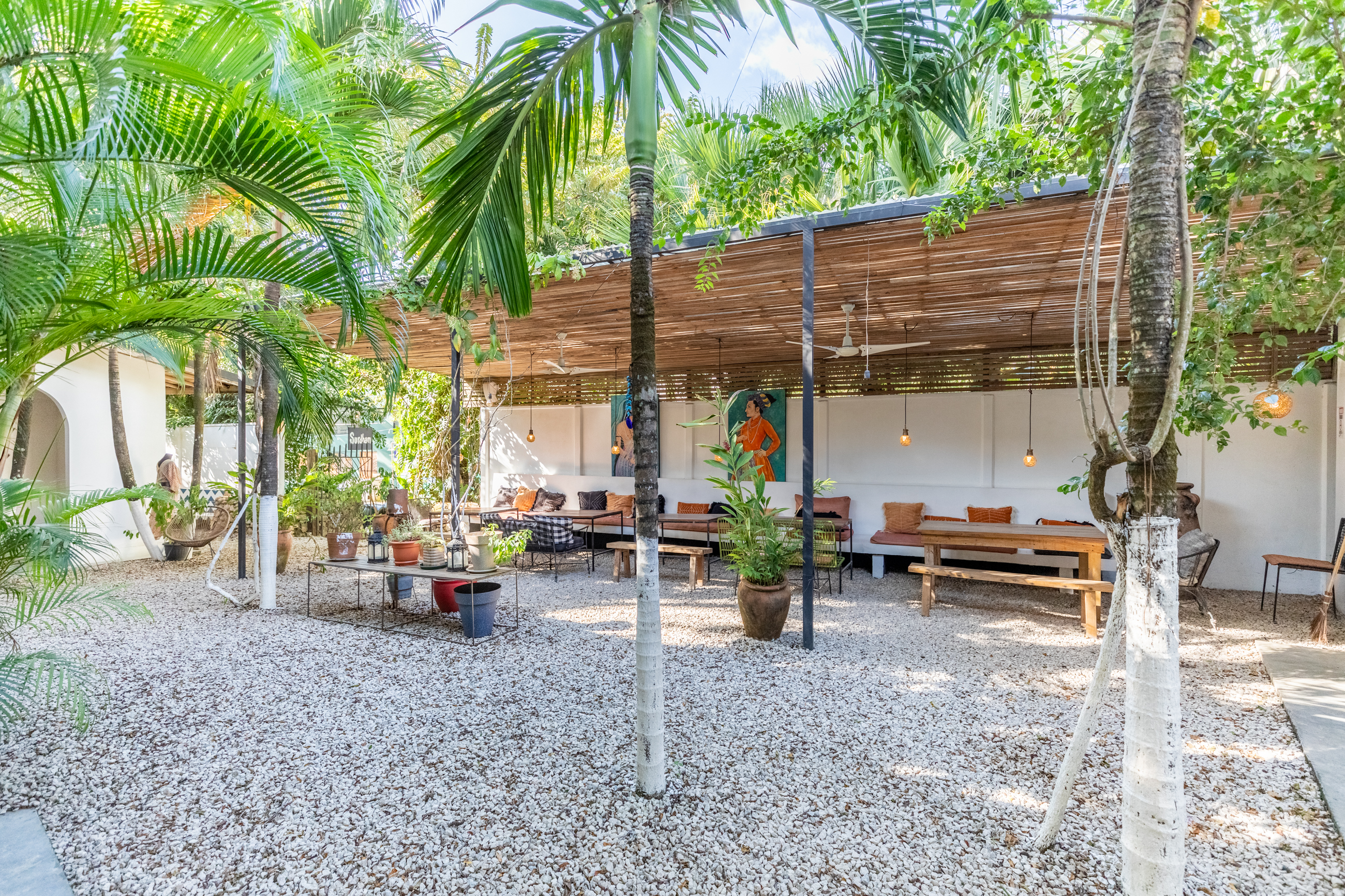 4 bed Land For Sale in Nosara, Guanacaste - thumb 3