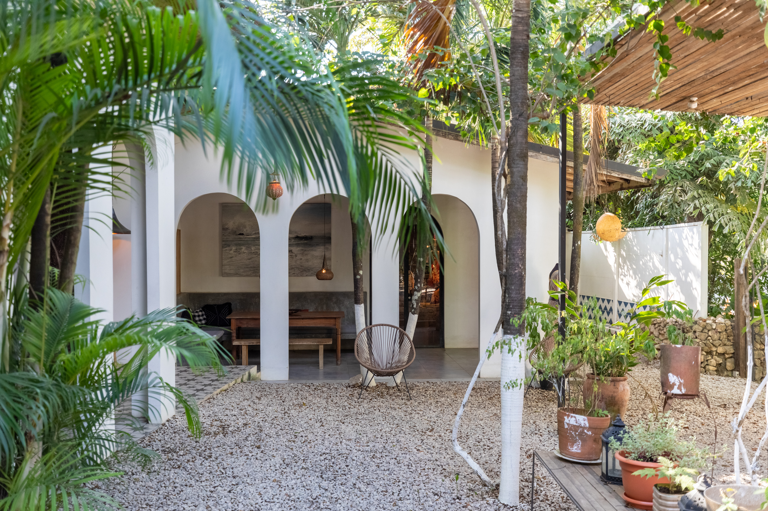 4 bed Land For Sale in Nosara, Guanacaste - thumb 2