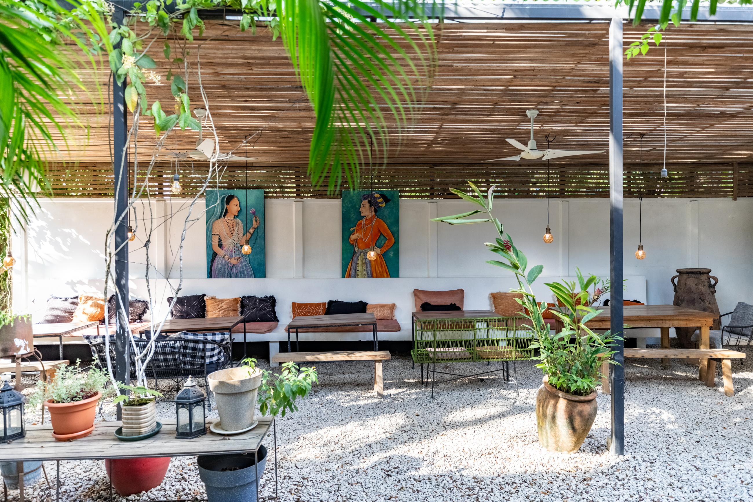 4 bed Land For Sale in Nosara, Guanacaste - thumb 7