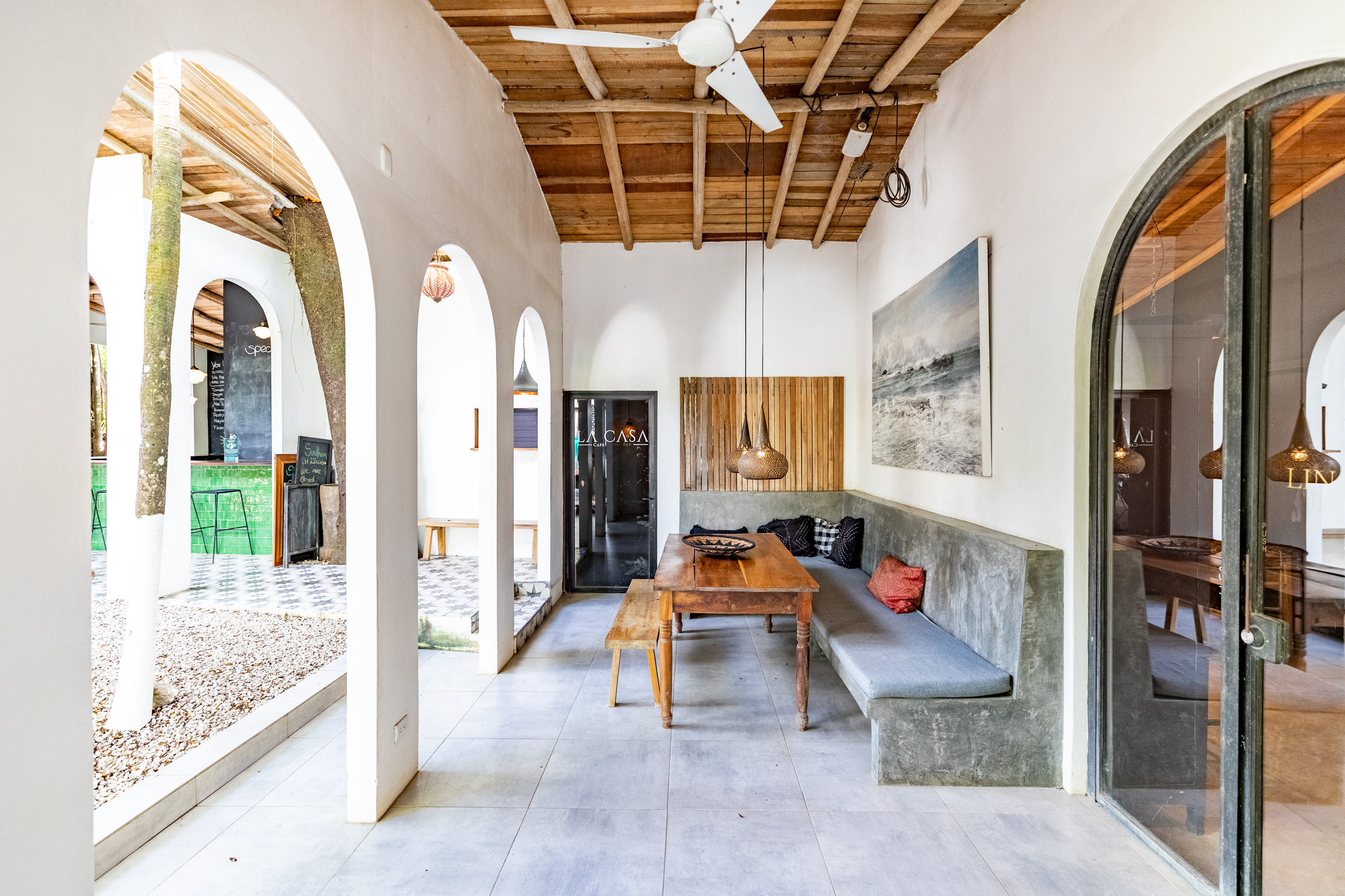 4 bed Land For Sale in Nosara, Guanacaste - thumb 11