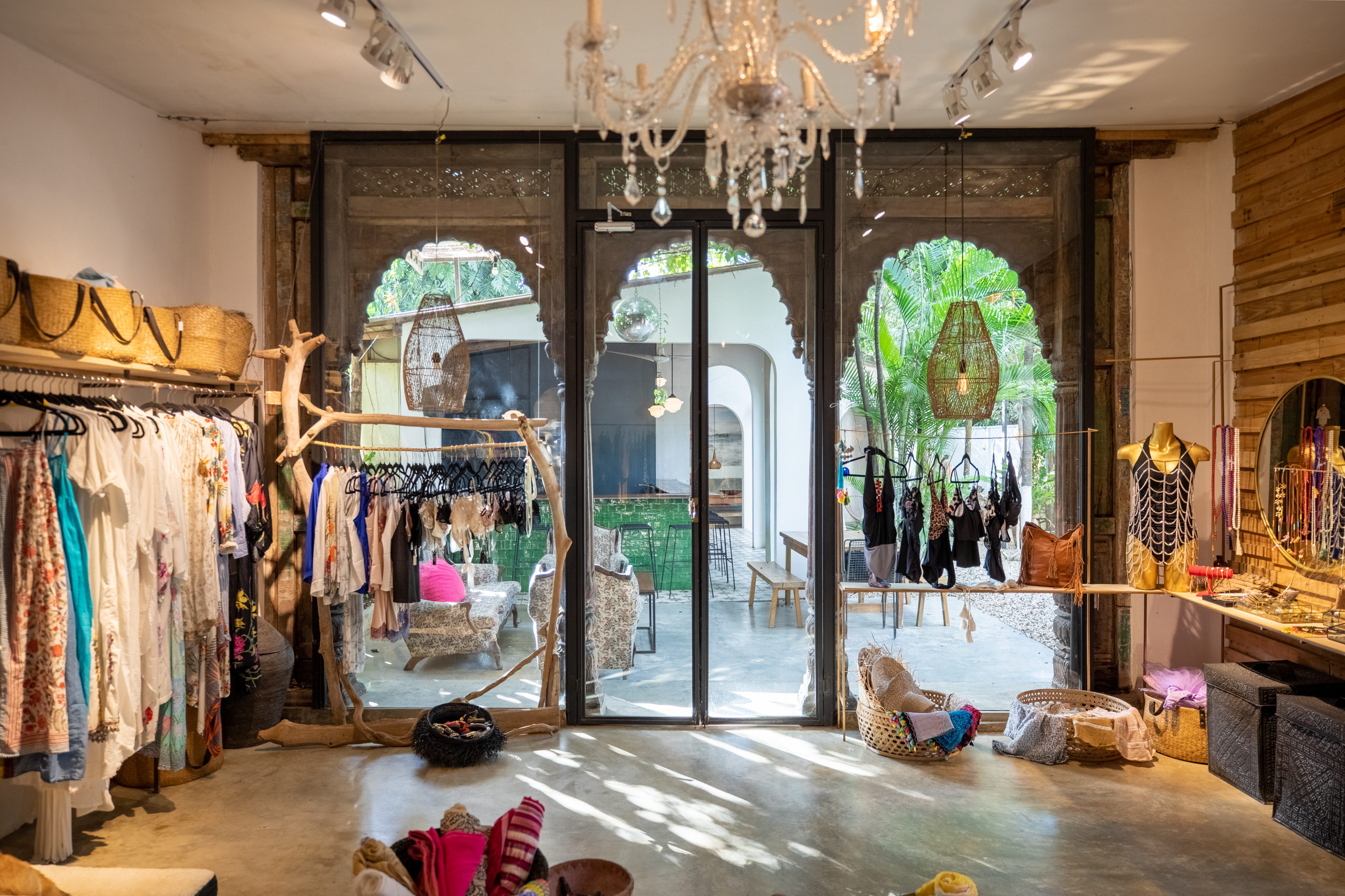 4 bed Land For Sale in Nosara, Guanacaste - thumb 13