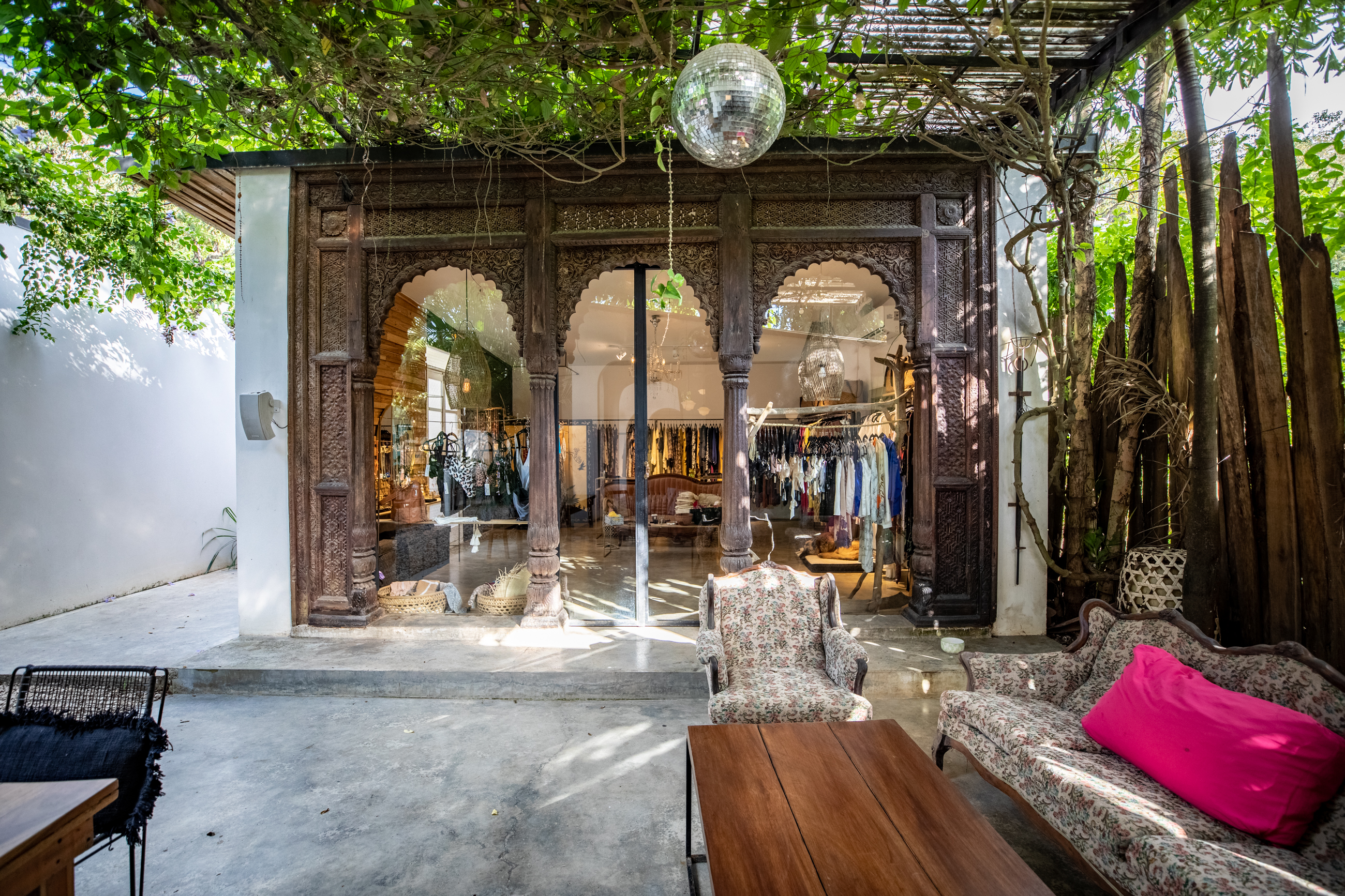 4 bed Land For Sale in Nosara, Guanacaste - thumb 14