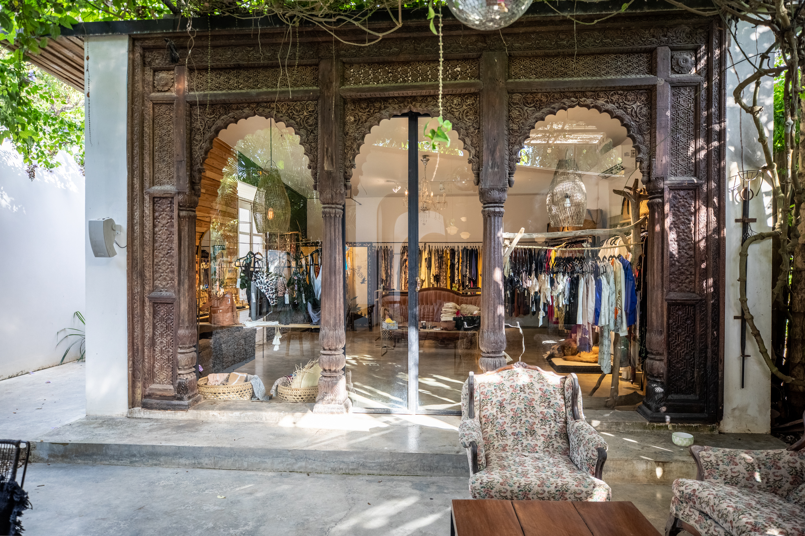 4 bed Land For Sale in Nosara, Guanacaste - thumb 15