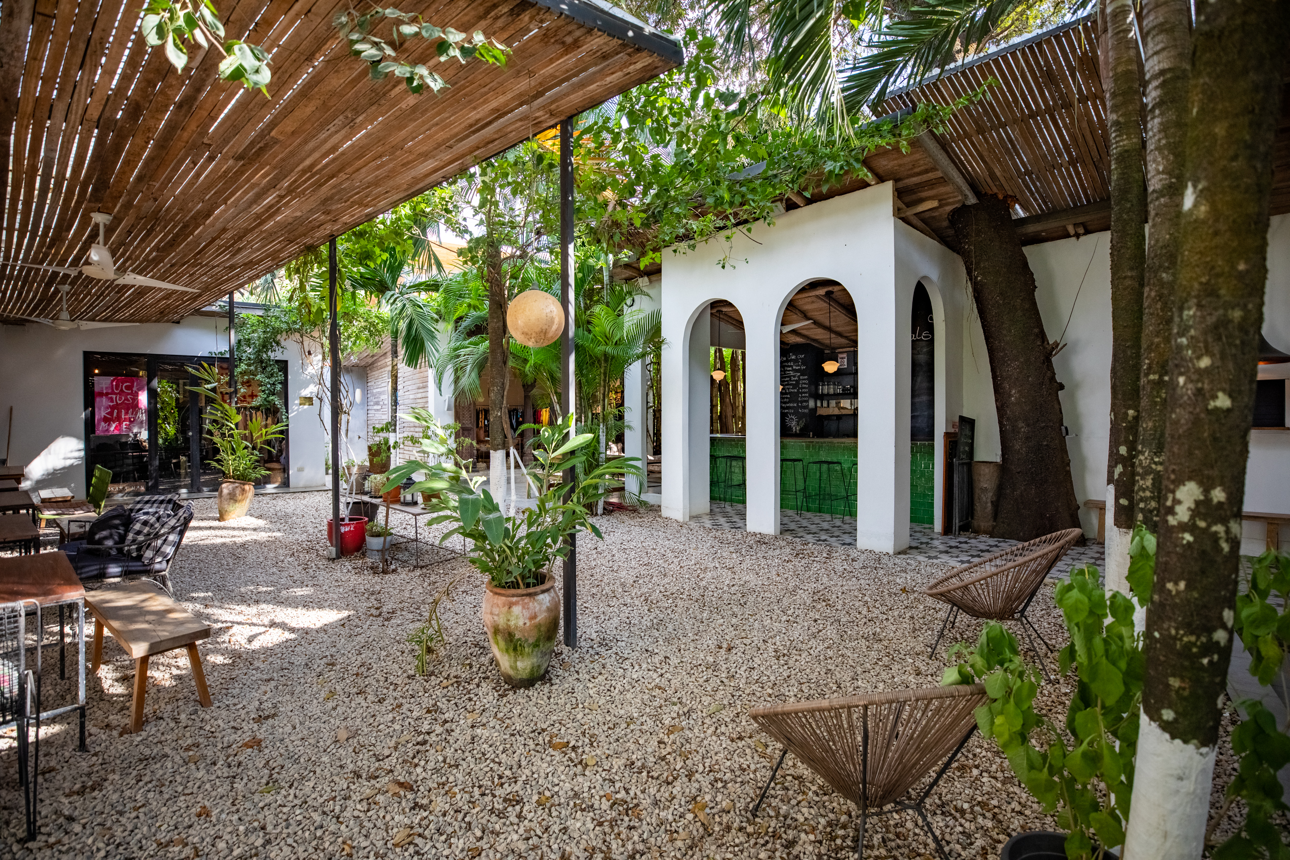 4 bed Land For Sale in Nosara, Guanacaste - thumb 9