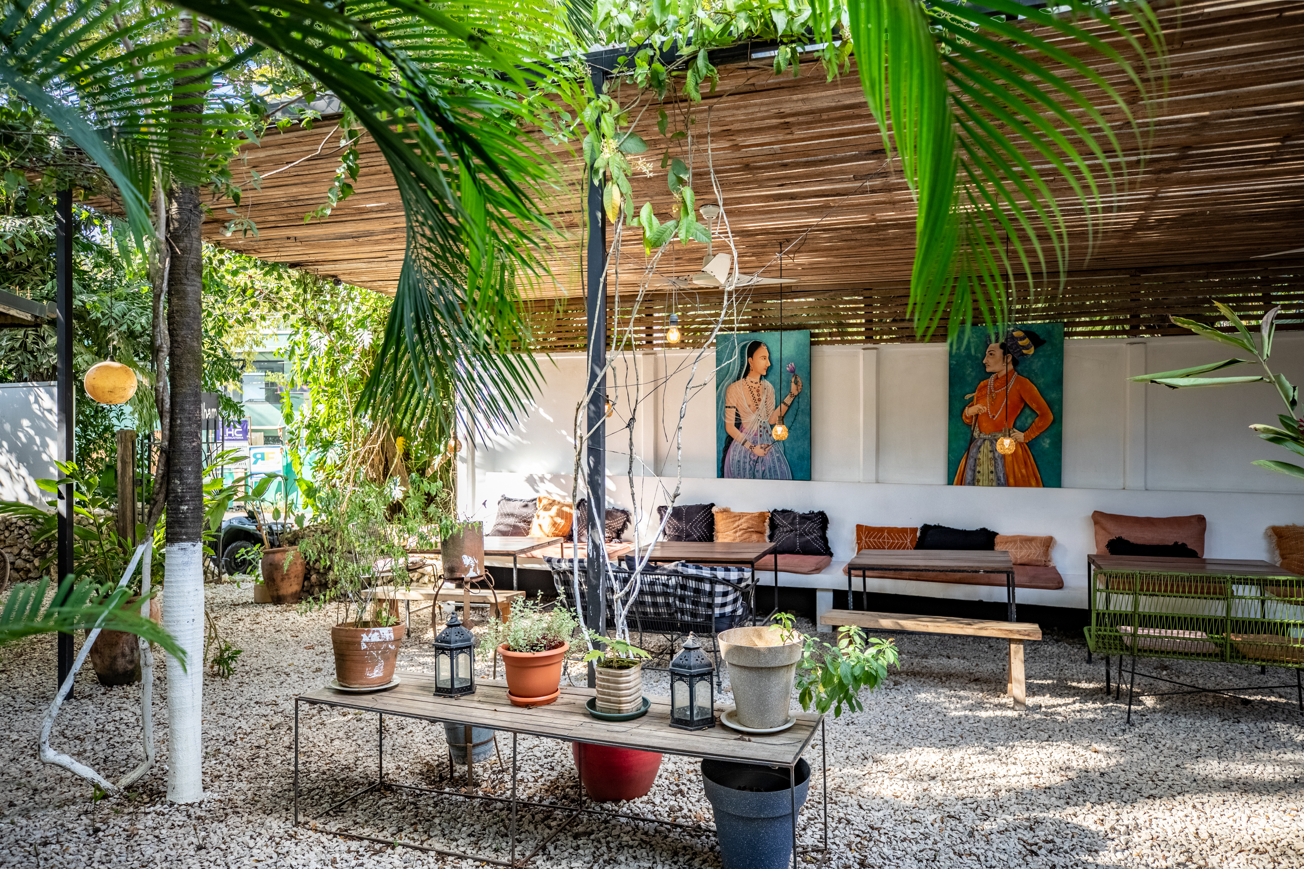 4 bed Land For Sale in Nosara, Guanacaste - thumb 8