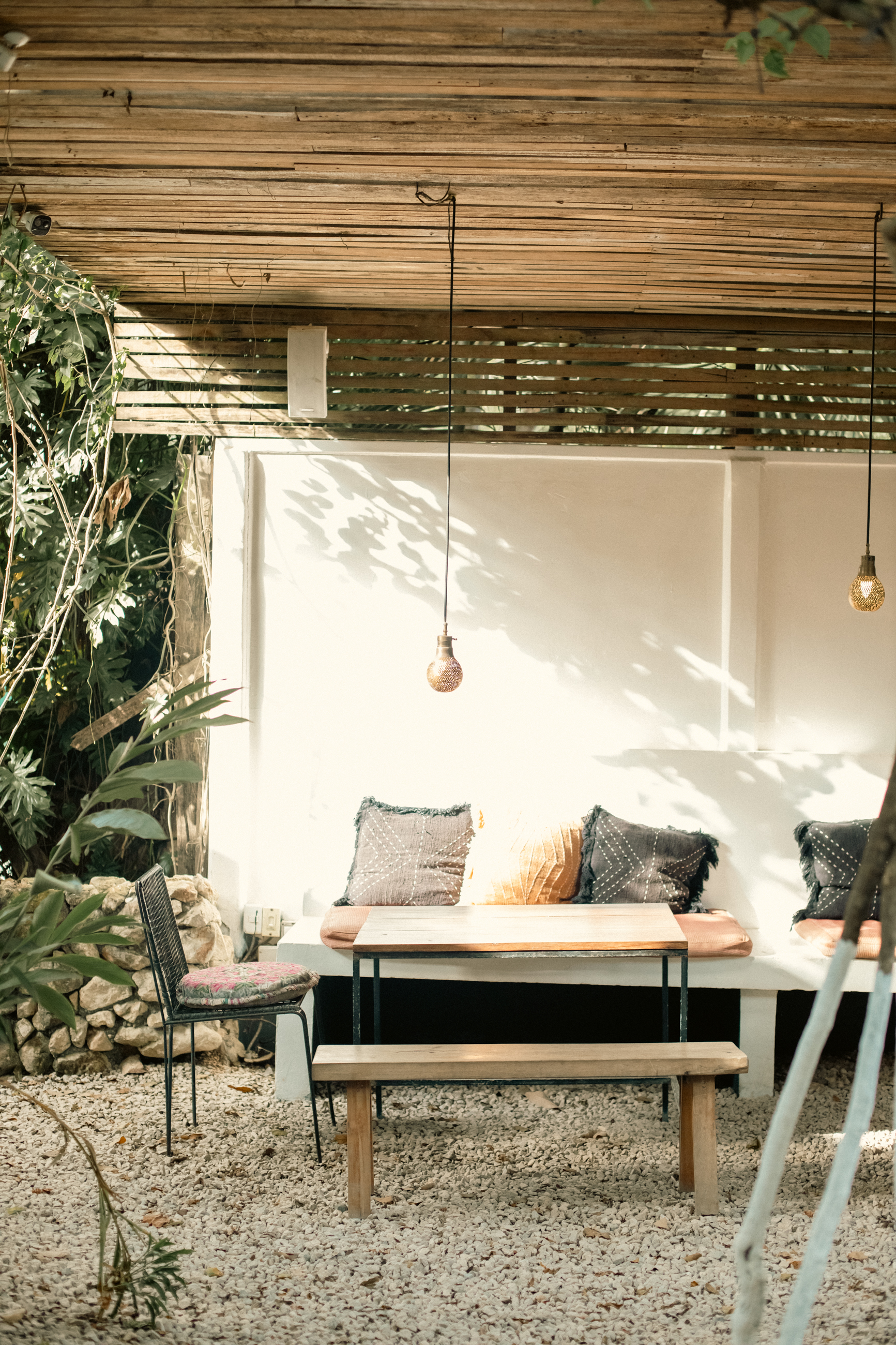 4 bed Land For Sale in Nosara, Guanacaste - thumb 16