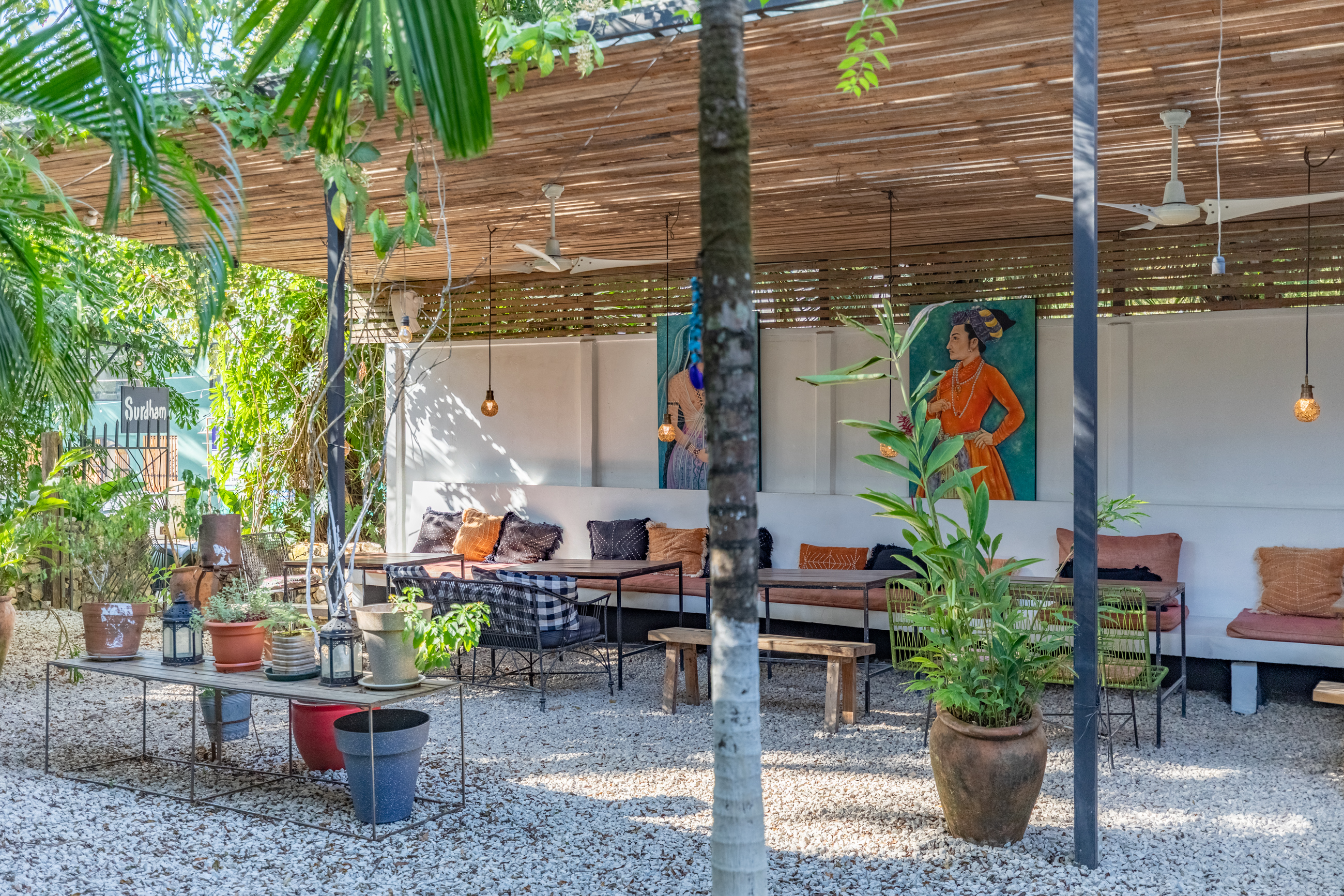 4 bed Land For Sale in Nosara, Guanacaste - thumb 4