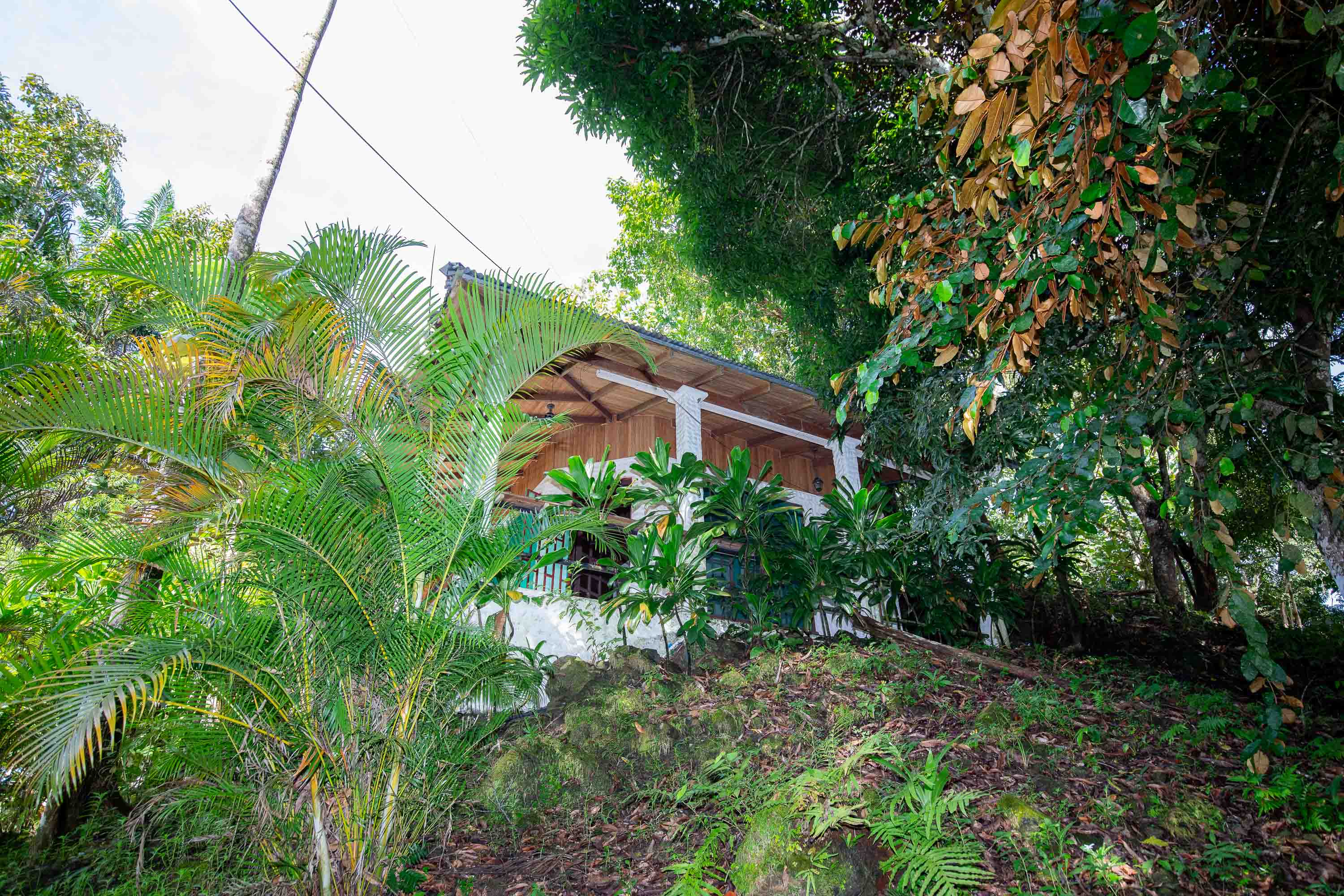 2 bed Single Family Homes For Sale in Quepos, Puntarenas - thumb 7