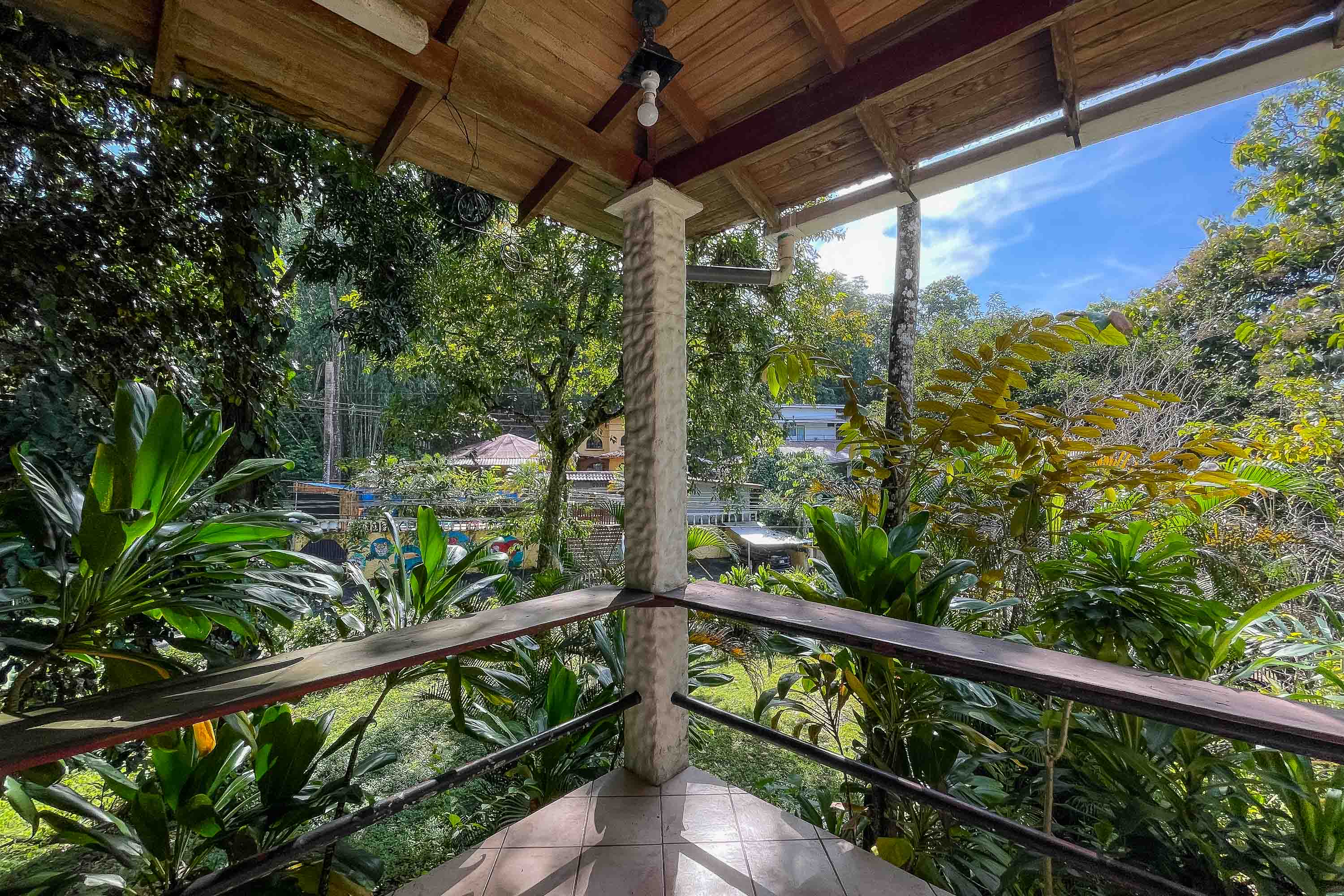 2 bed Single Family Homes For Sale in Quepos, Puntarenas - thumb 3