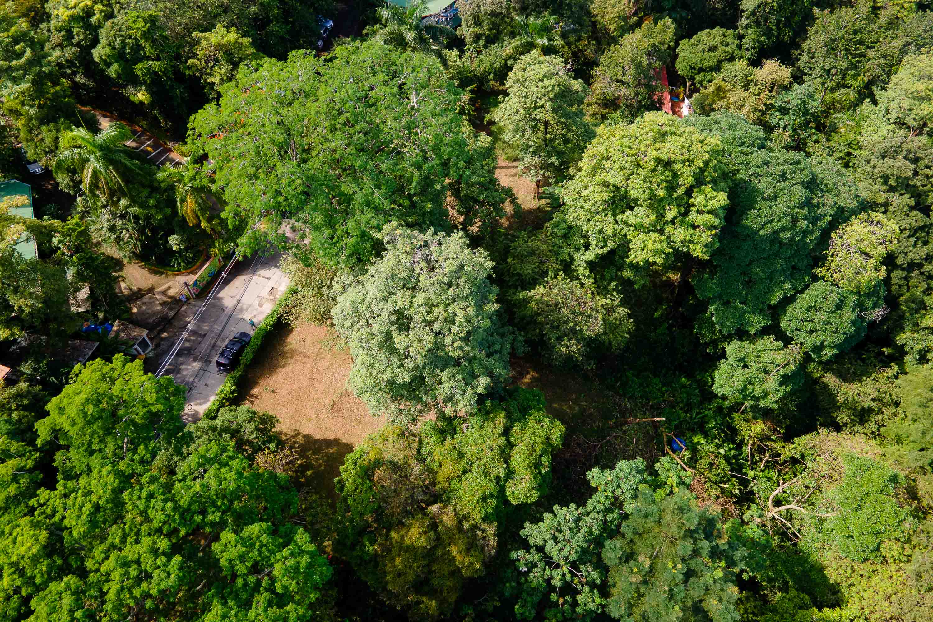 2 bed Single Family Homes For Sale in Quepos, Puntarenas - thumb 6