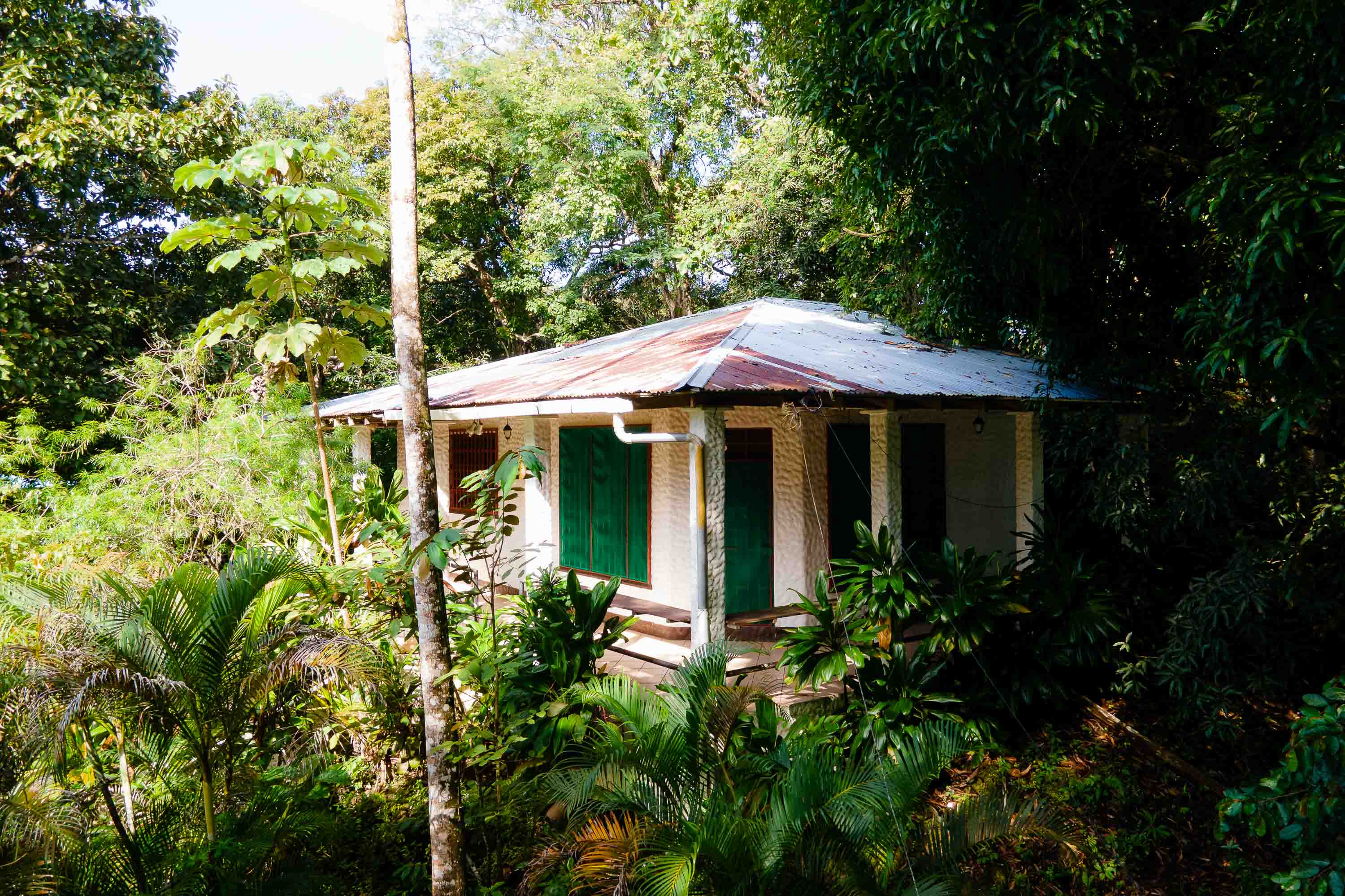 2 bed Single Family Homes For Sale in Quepos, Puntarenas - thumb 4