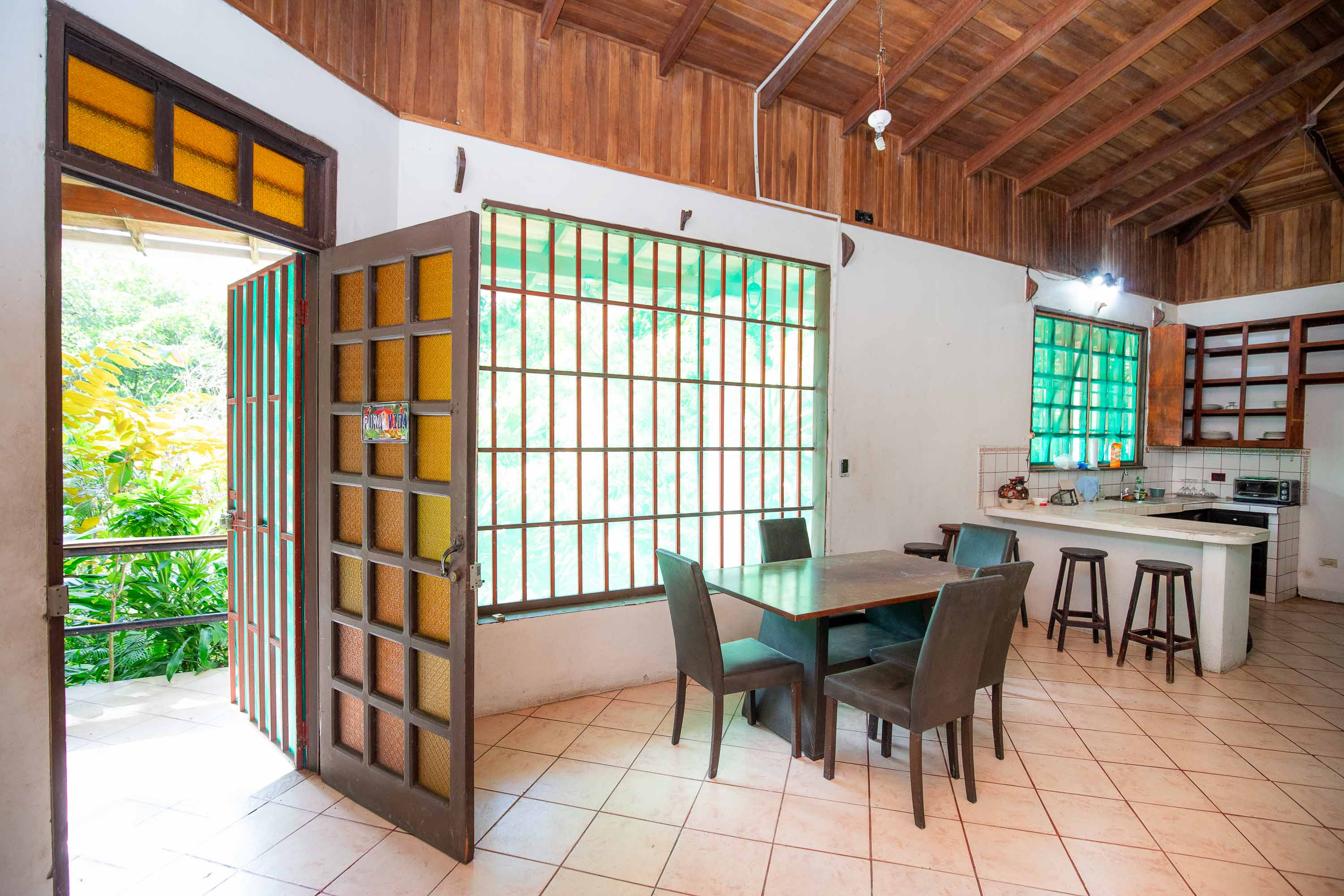 2 bed Single Family Homes For Sale in Quepos, Puntarenas - thumb 10