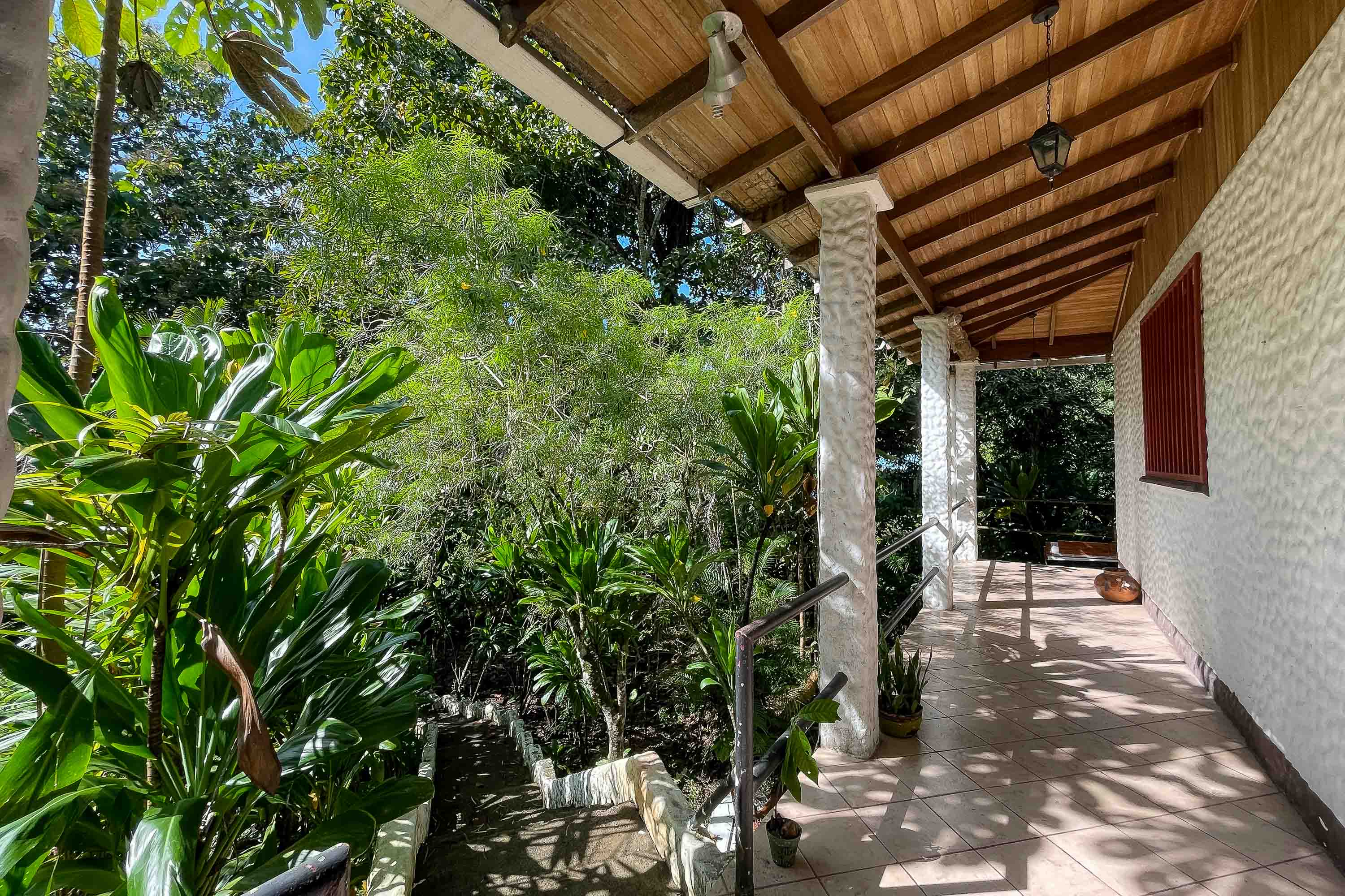 2 bed Single Family Homes For Sale in Quepos, Puntarenas - thumb 2