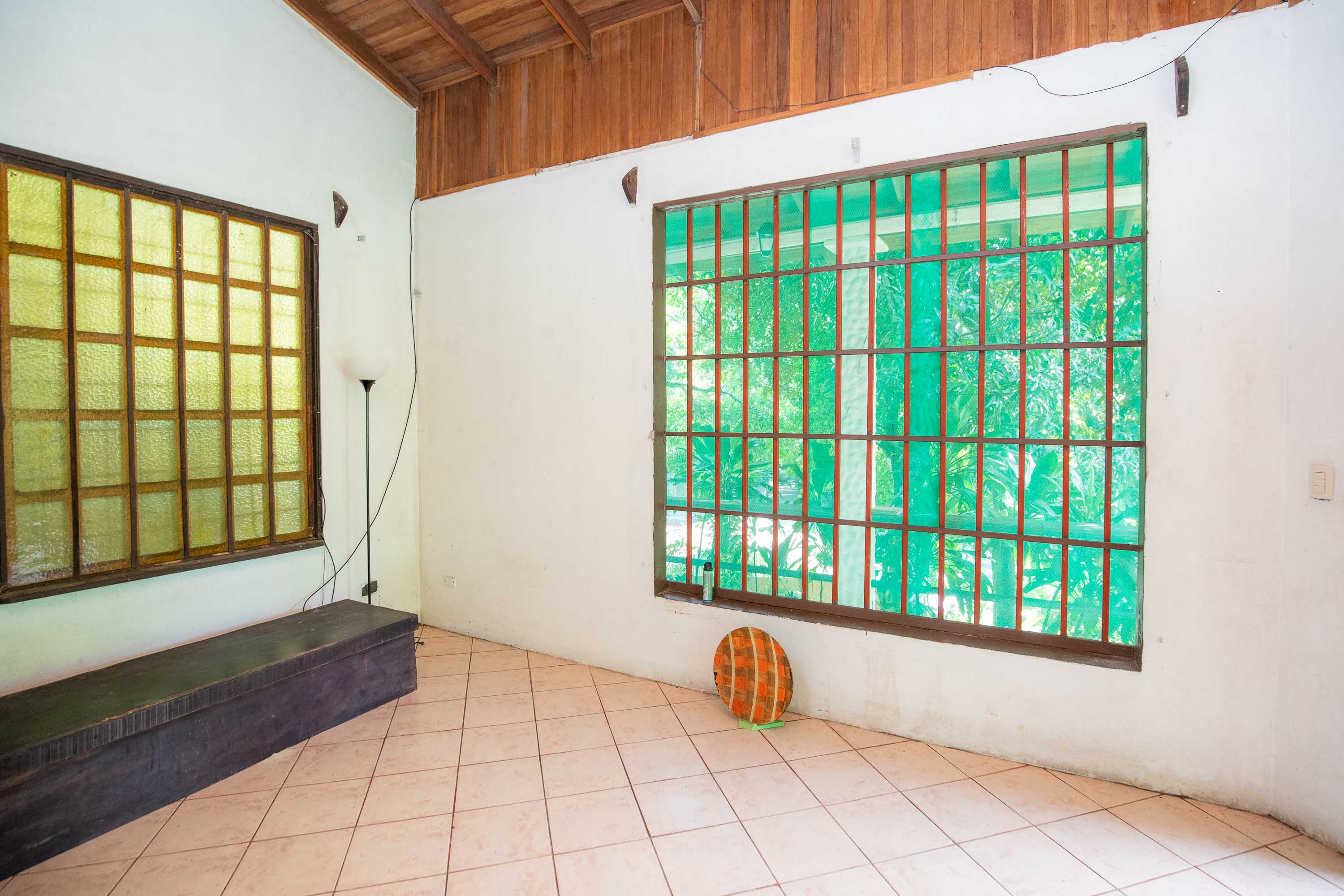 2 bed Single Family Homes For Sale in Quepos, Puntarenas - thumb 9