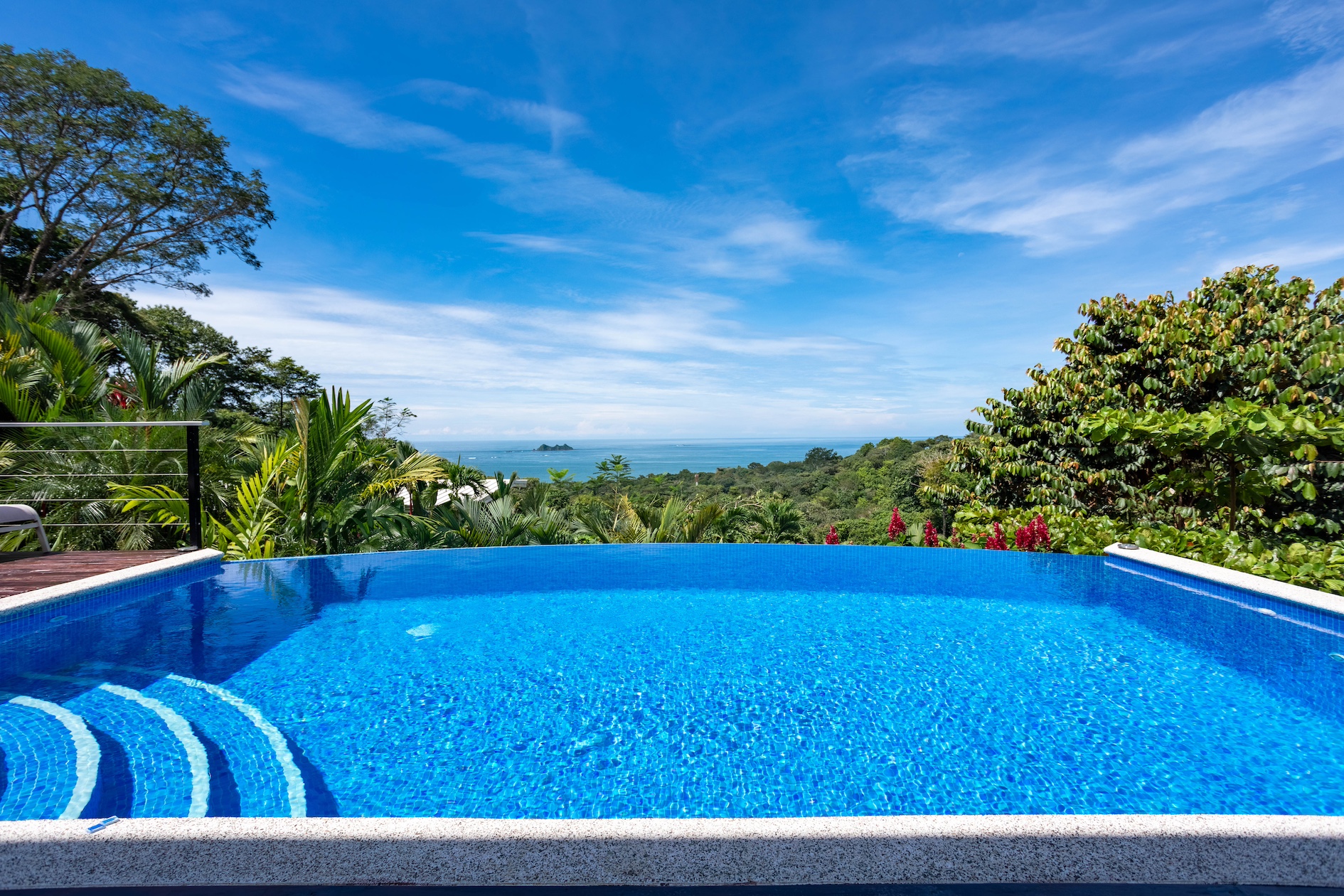 4 bed Single Family Homes For Sale in Uvita, Puntarenas - thumb 9