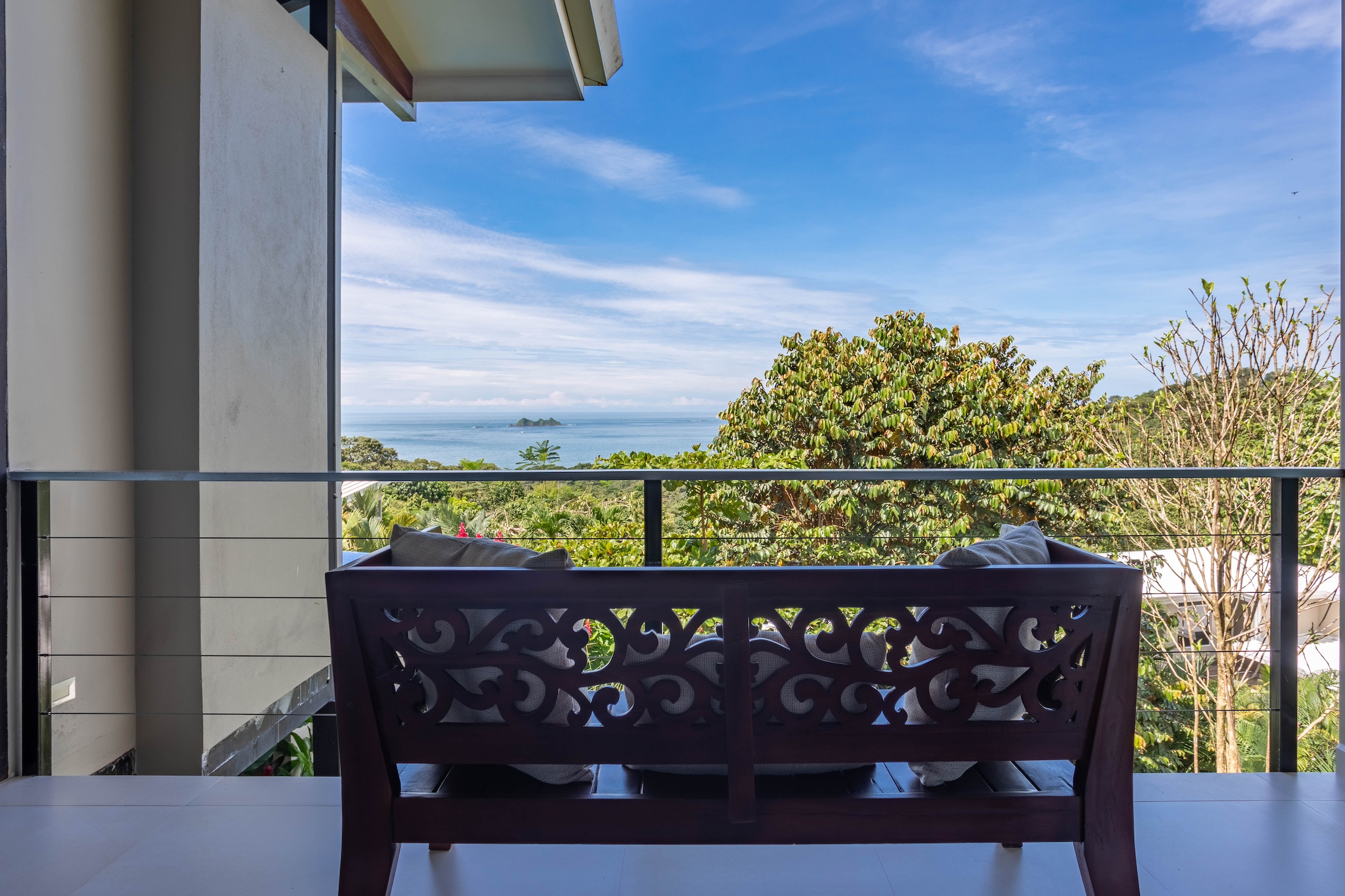 4 bed Single Family Homes For Sale in Uvita, Puntarenas - thumb 18