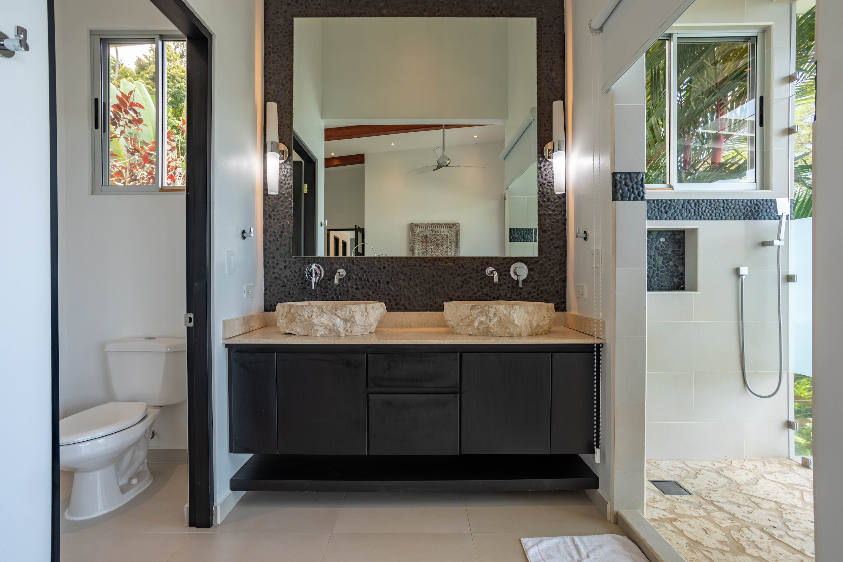 4 bed Single Family Homes For Sale in Uvita, Puntarenas - thumb 22