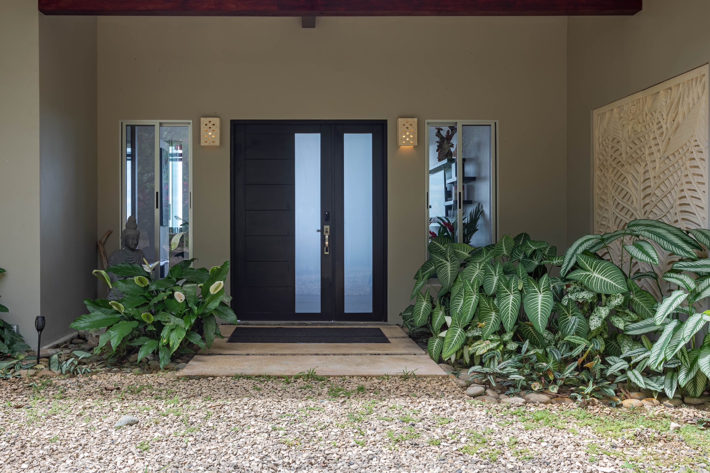 4 bed Single Family Homes For Sale in Uvita, Puntarenas - thumb 5