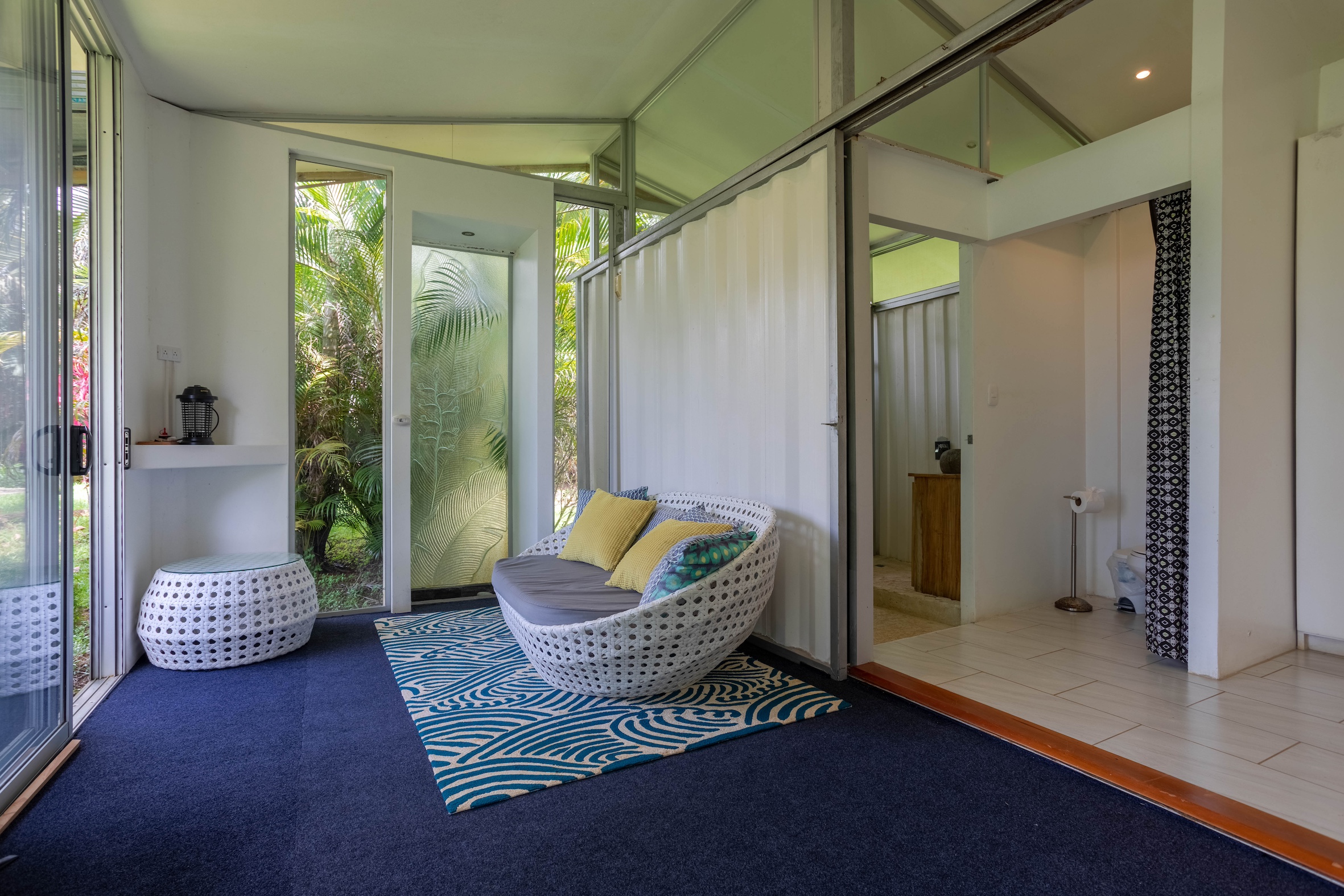 4 bed Single Family Homes For Sale in Uvita, Puntarenas - thumb 29