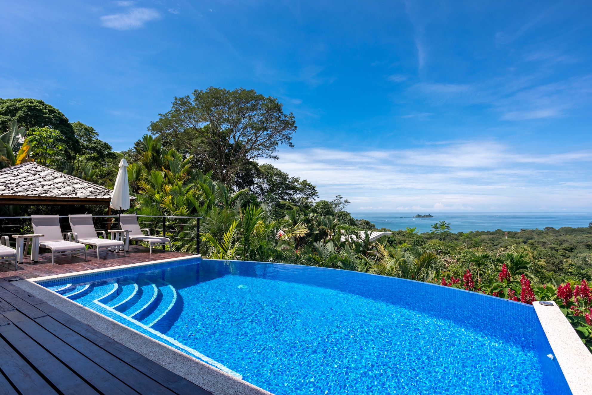 4 bed Single Family Homes For Sale in Uvita, Puntarenas - thumb 8