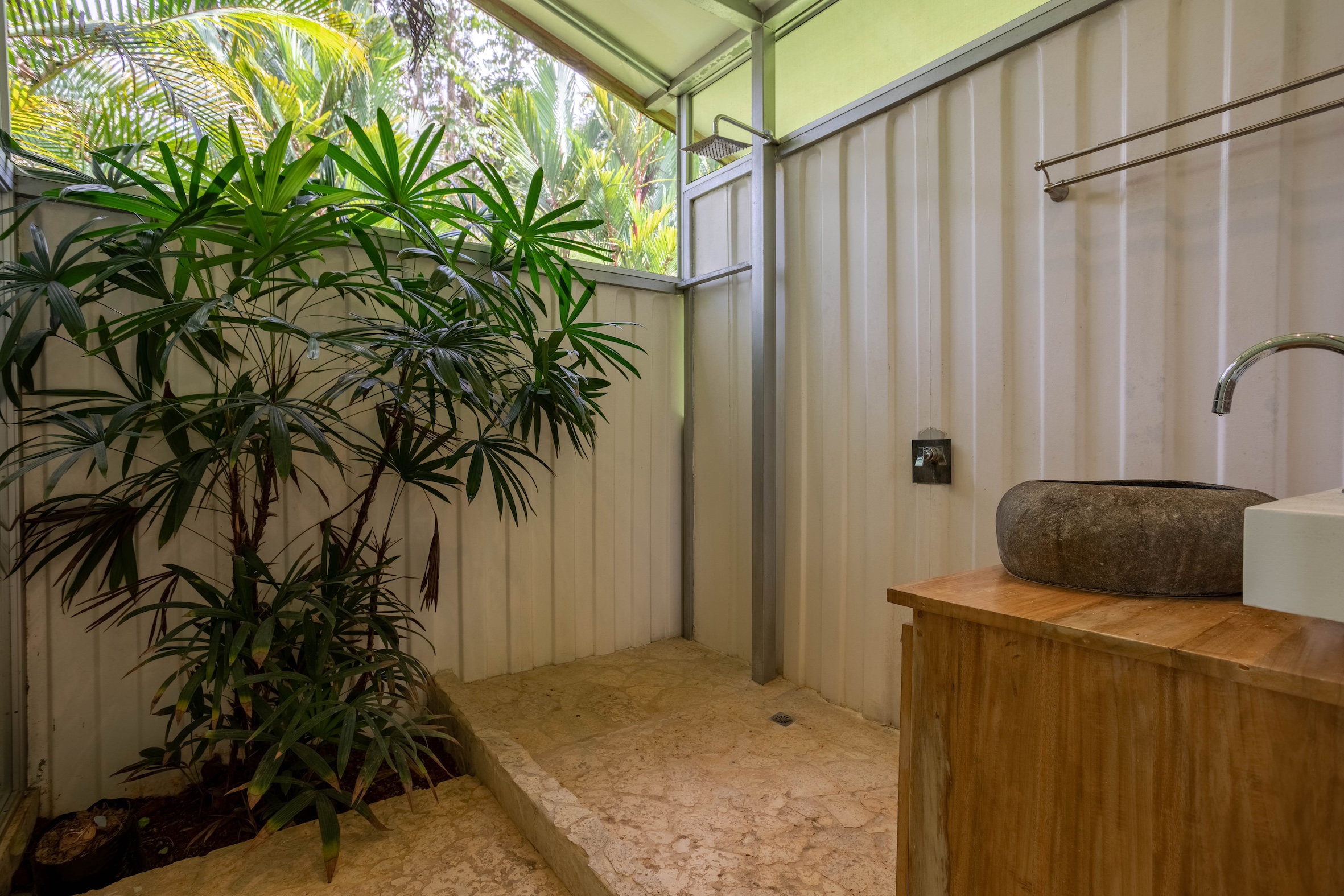 4 bed Single Family Homes For Sale in Uvita, Puntarenas - thumb 30