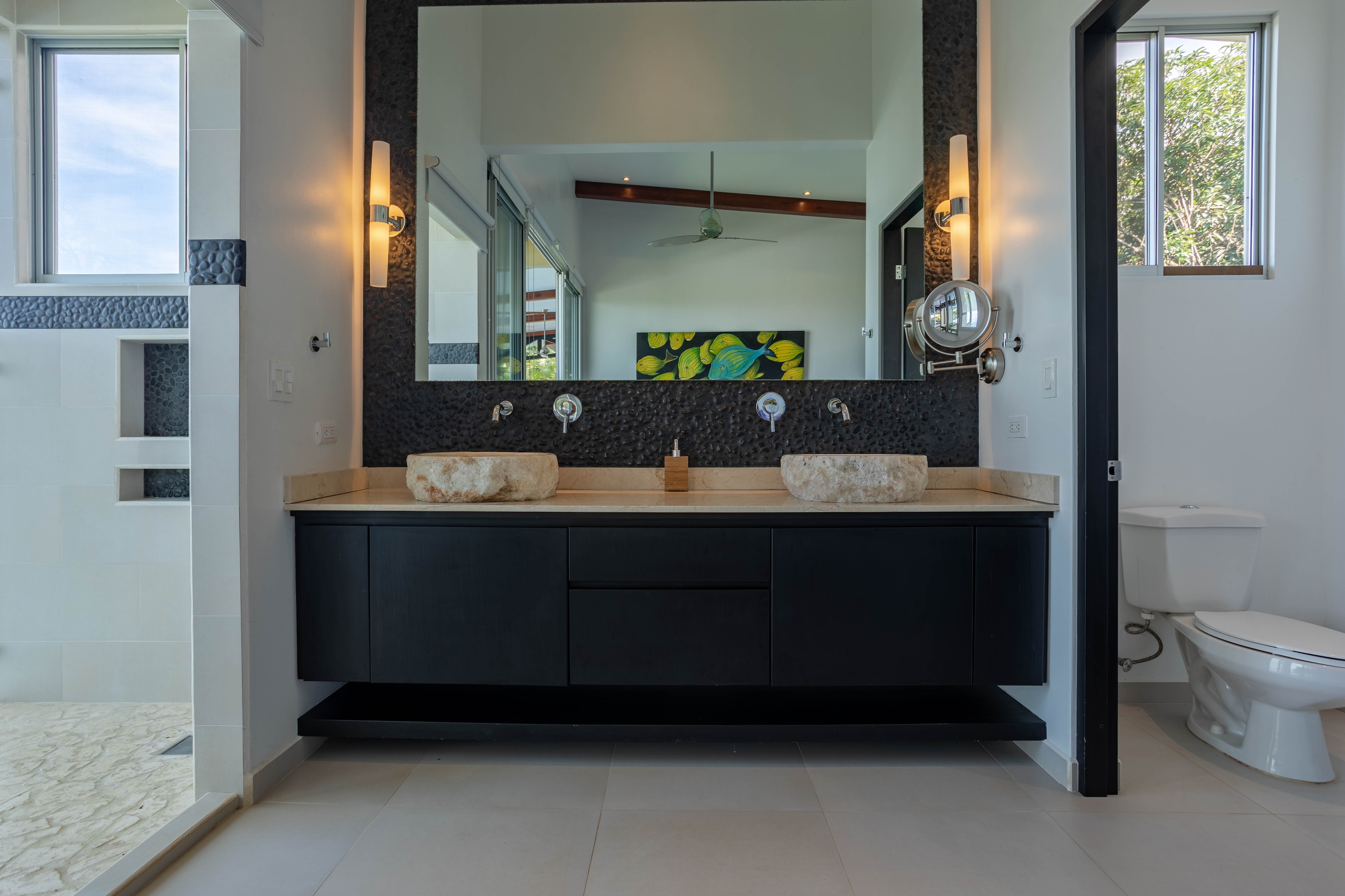 4 bed Single Family Homes For Sale in Uvita, Puntarenas - thumb 19