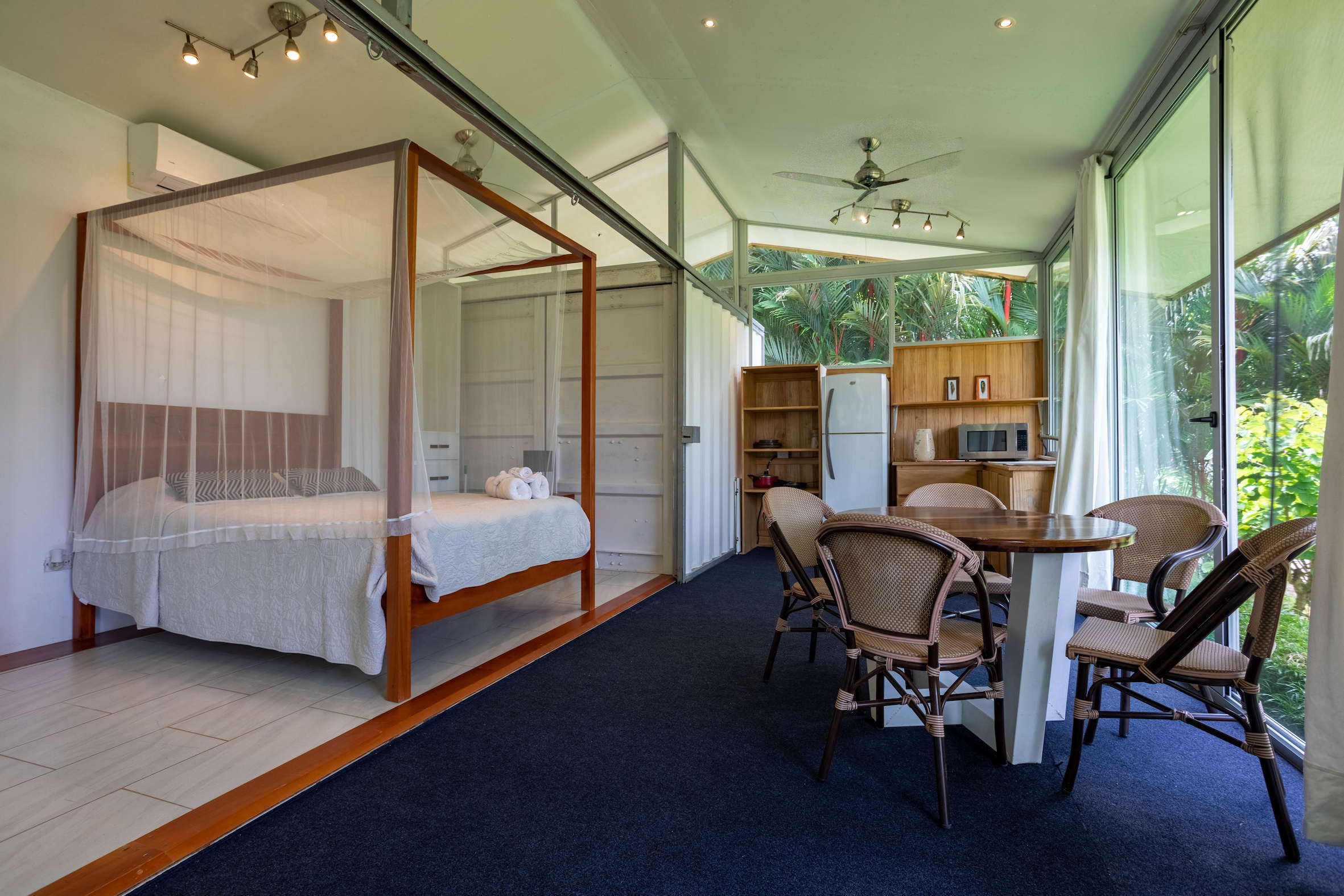 4 bed Single Family Homes For Sale in Uvita, Puntarenas - thumb 28