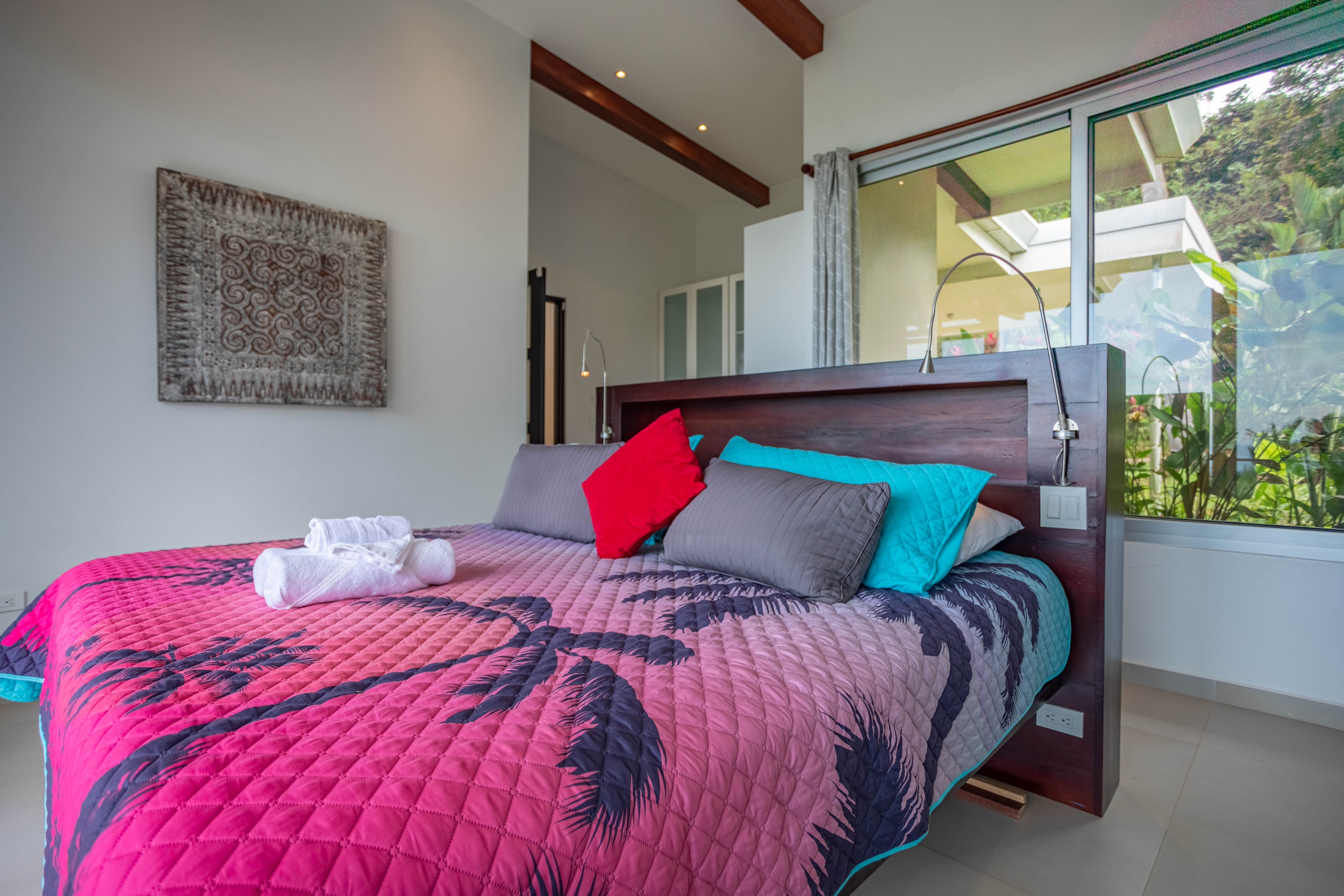 4 bed Single Family Homes For Sale in Uvita, Puntarenas - thumb 21