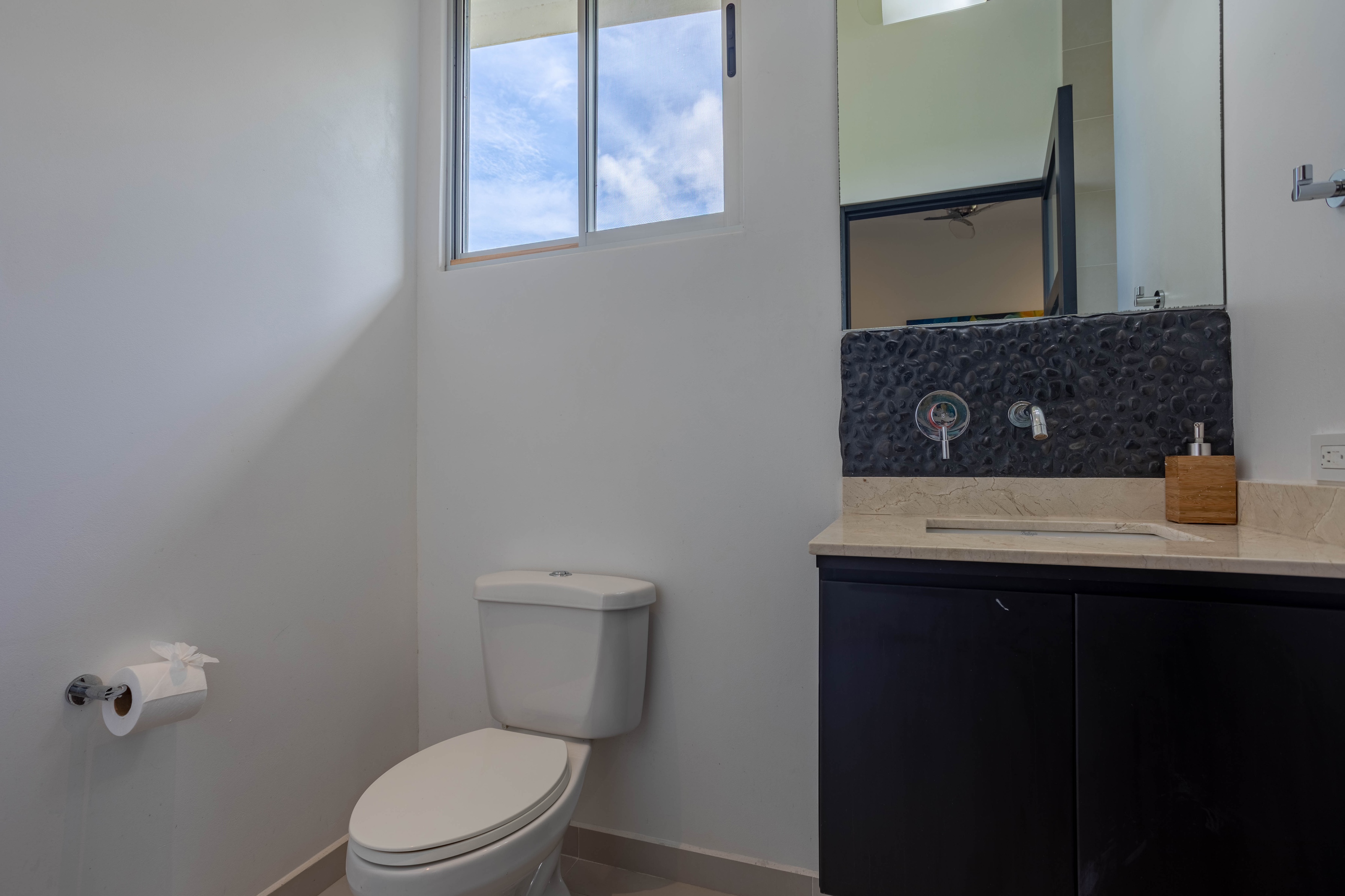 4 bed Single Family Homes For Sale in Uvita, Puntarenas - thumb 25