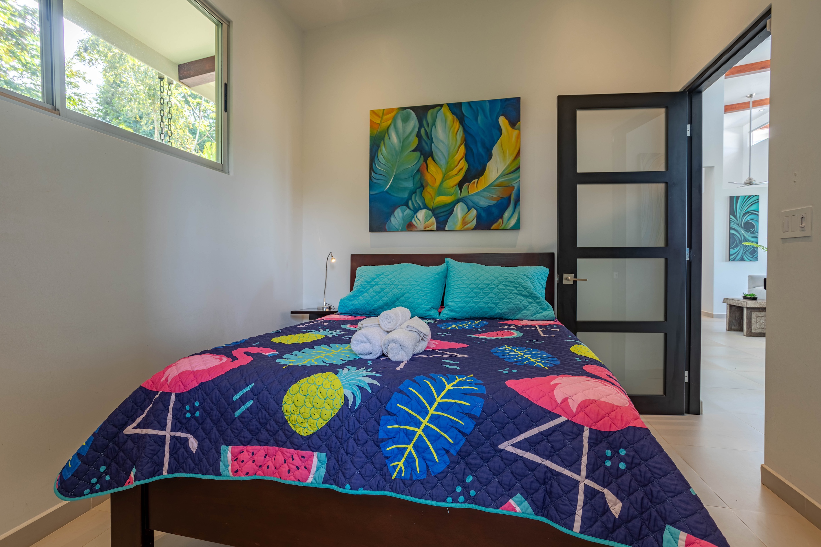 4 bed Single Family Homes For Sale in Uvita, Puntarenas - thumb 23