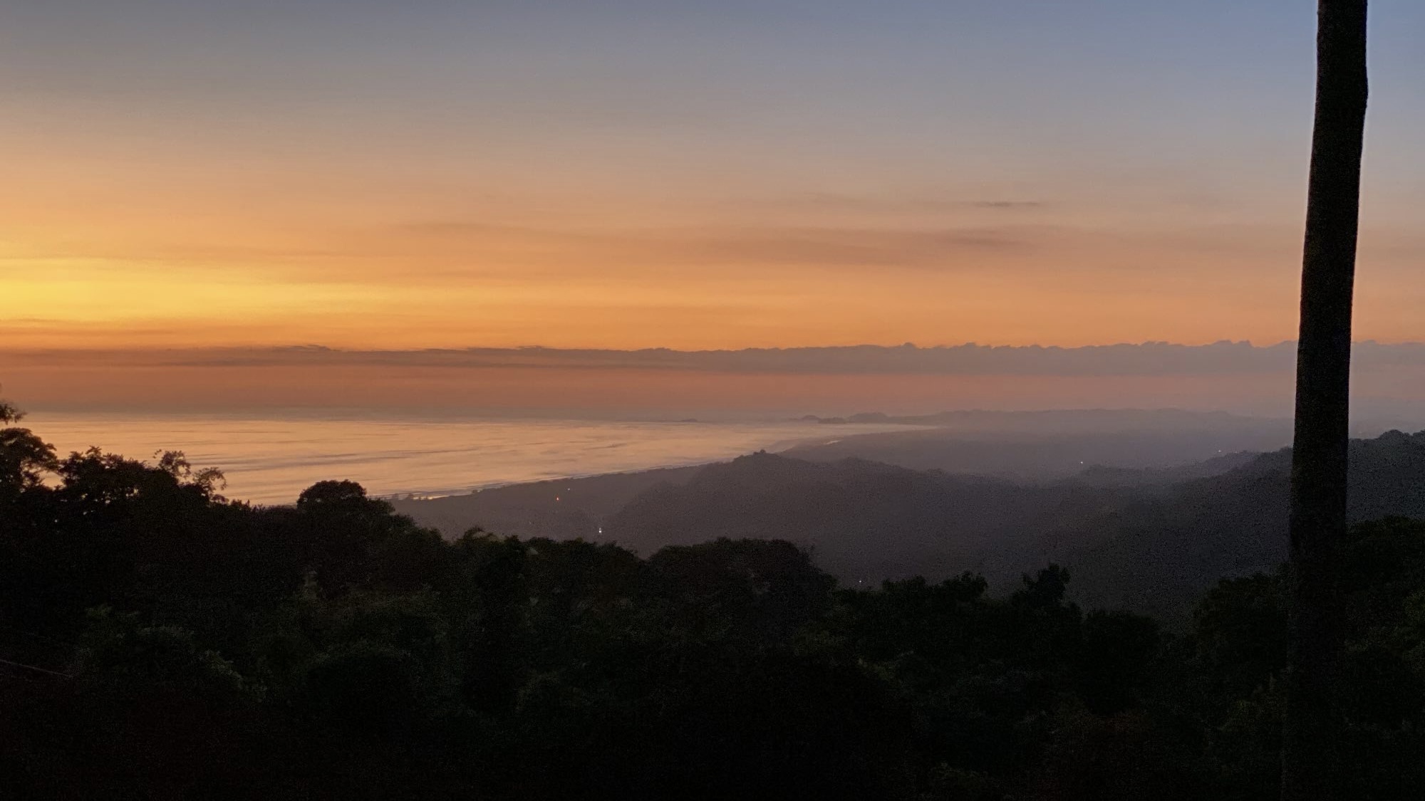 4 bed Single Family Homes For Sale in Dominical, Puntarenas - thumb 8