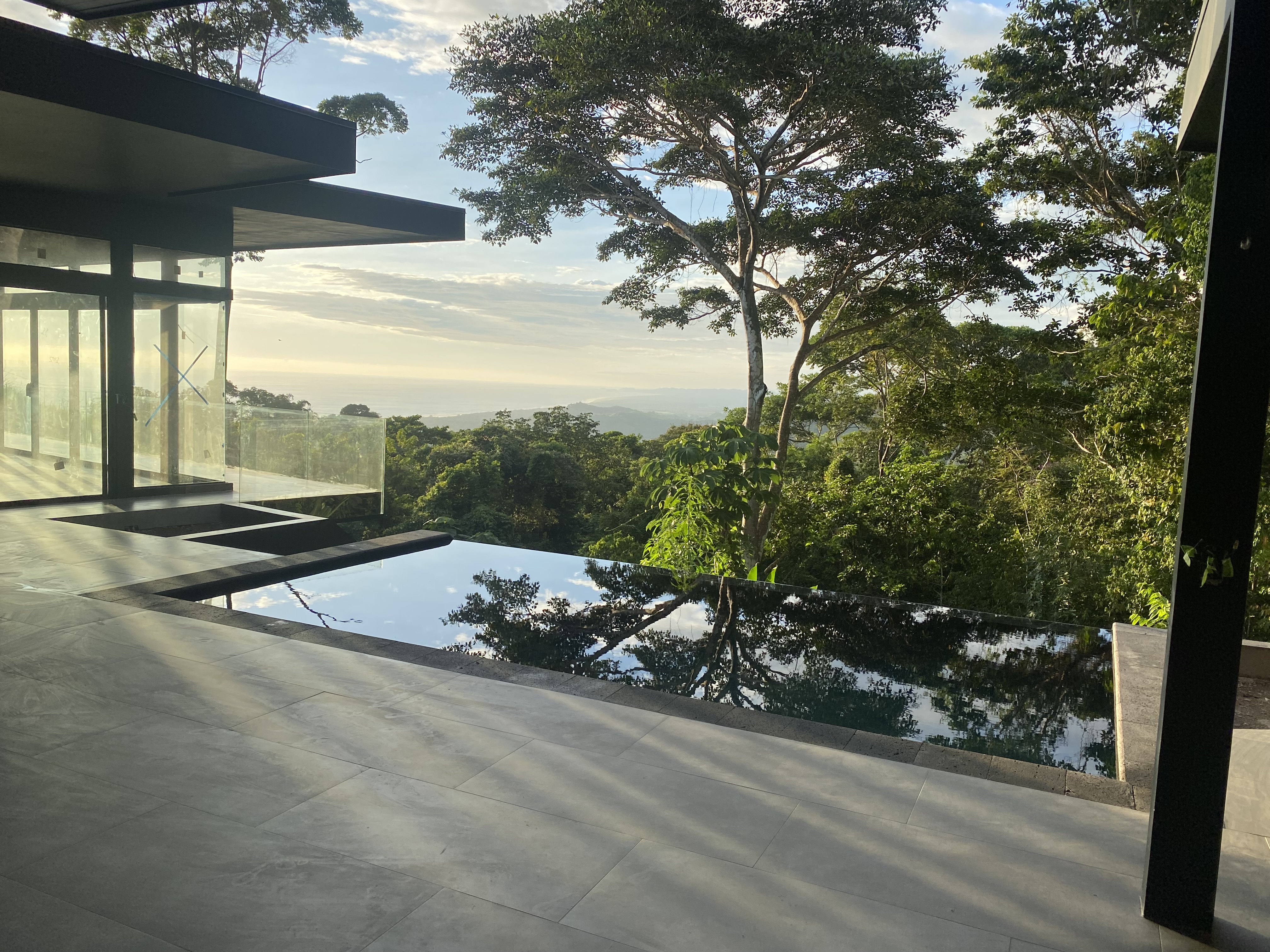 4 bed Single Family Homes For Sale in Dominical, Puntarenas - thumb 11