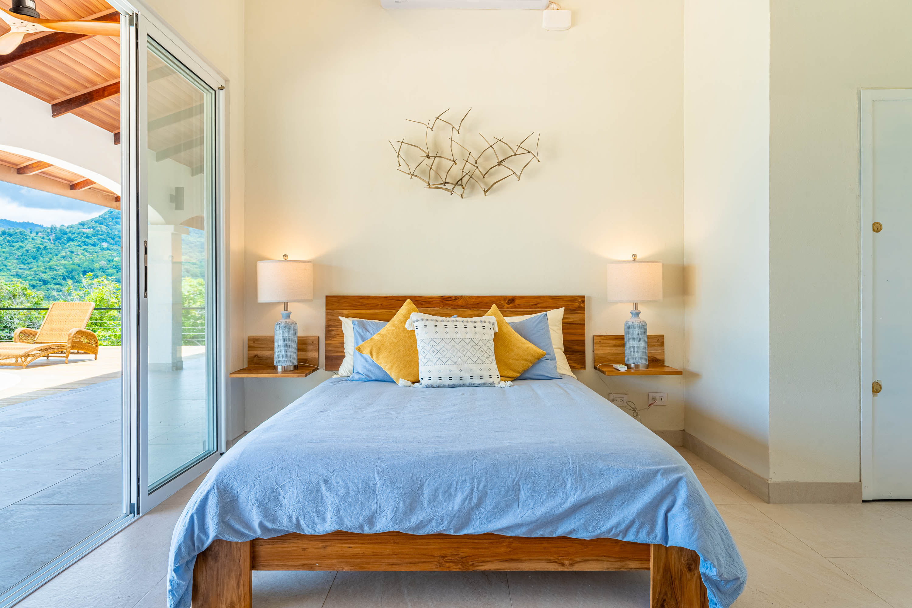 4 bed Single Family Homes For Sale in Uvita, Puntarenas - thumb 14