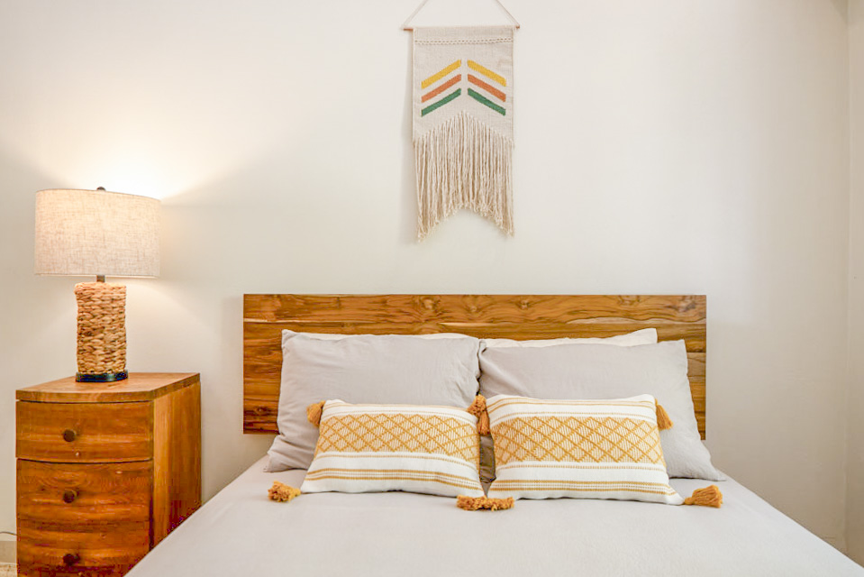 4 bed Single Family Homes For Sale in Uvita, Puntarenas - thumb 16