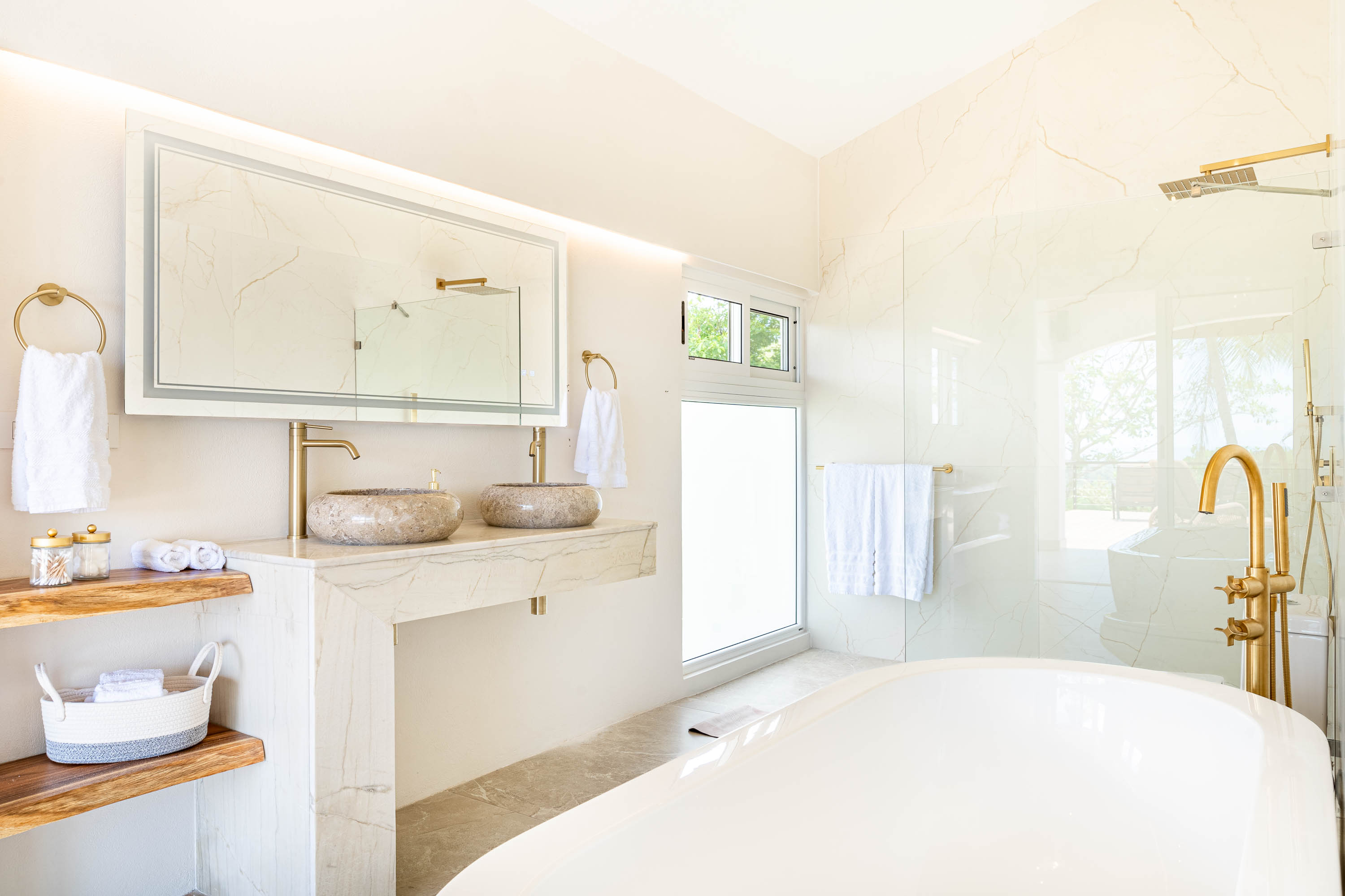 4 bed Single Family Homes For Sale in Uvita, Puntarenas - thumb 13