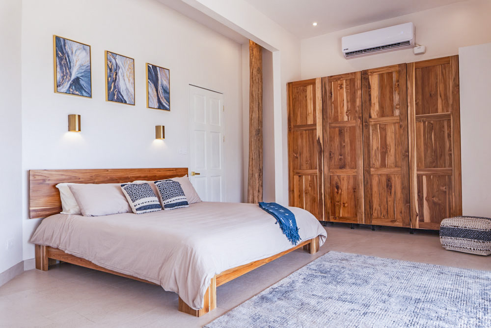 4 bed Single Family Homes For Sale in Uvita, Puntarenas - thumb 5