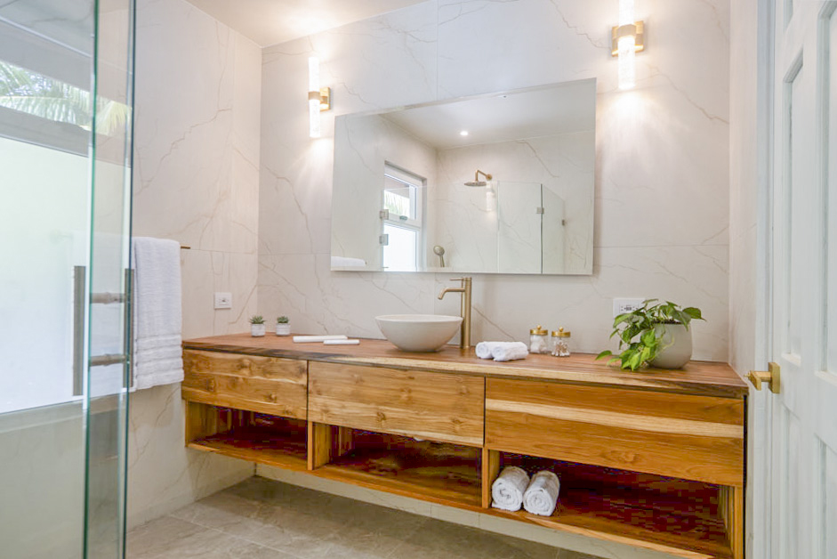 4 bed Single Family Homes For Sale in Uvita, Puntarenas - thumb 17