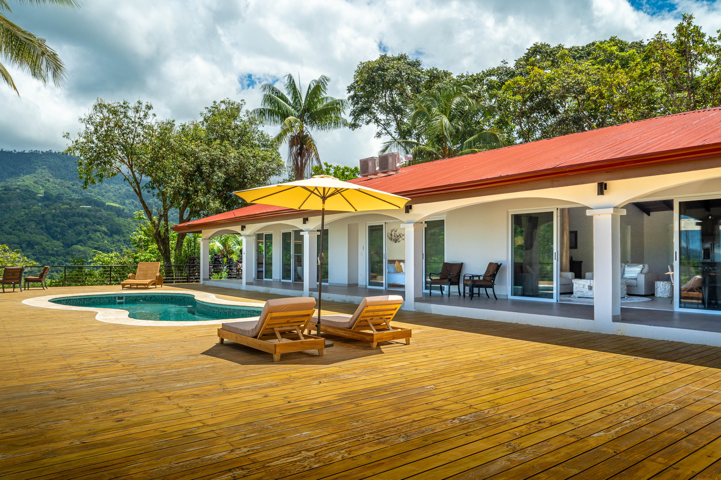 4 bed Single Family Homes For Sale in Uvita, Puntarenas - thumb 20
