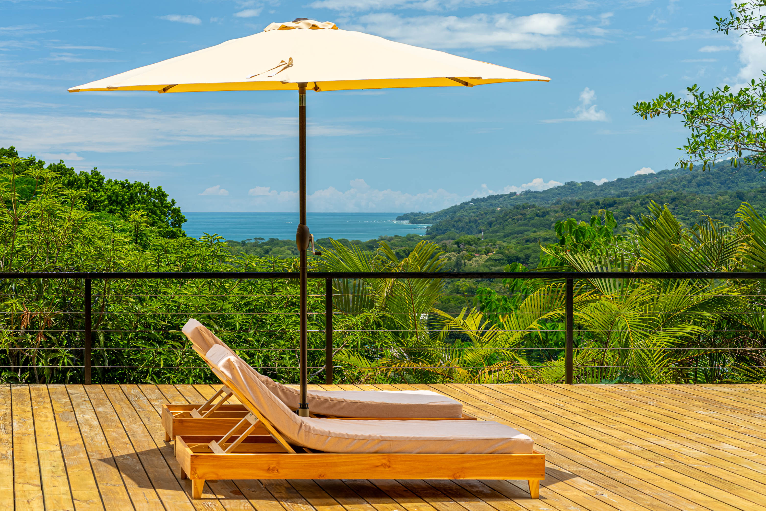 4 bed Single Family Homes For Sale in Uvita, Puntarenas - thumb 22