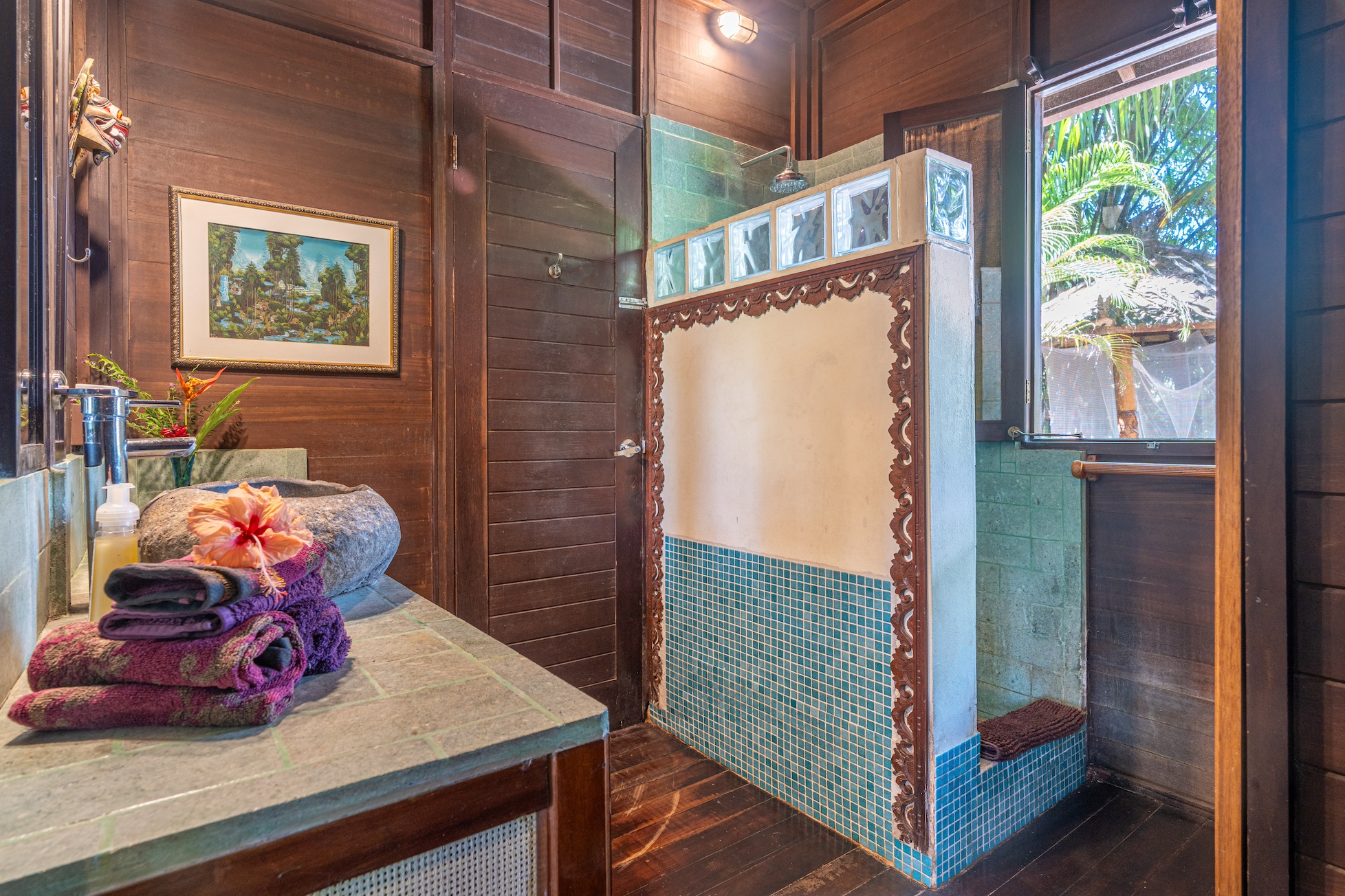 6 bed Commercial For Sale in Ojochal, Puntarenas - thumb 9