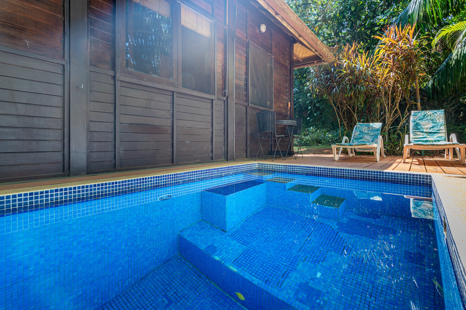 6 bed Commercial For Sale in Ojochal, Puntarenas - thumb 11