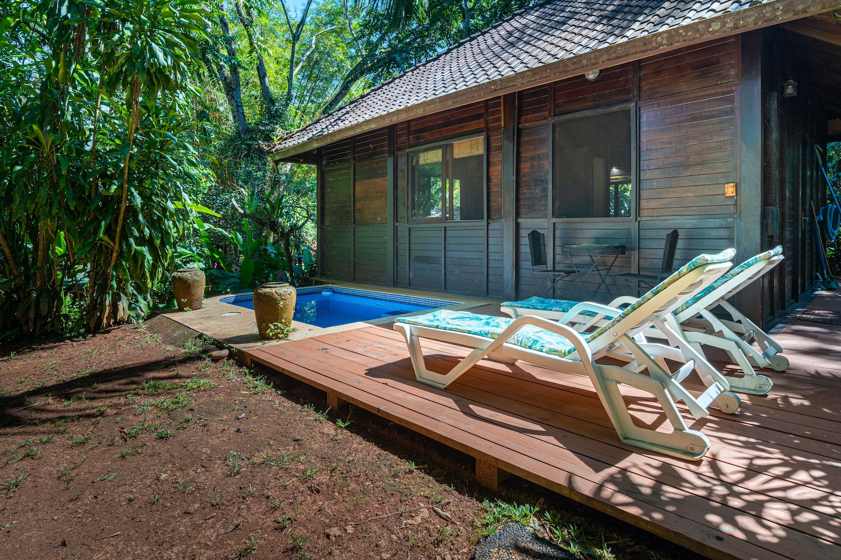 6 bed Commercial For Sale in Ojochal, Puntarenas - thumb 4