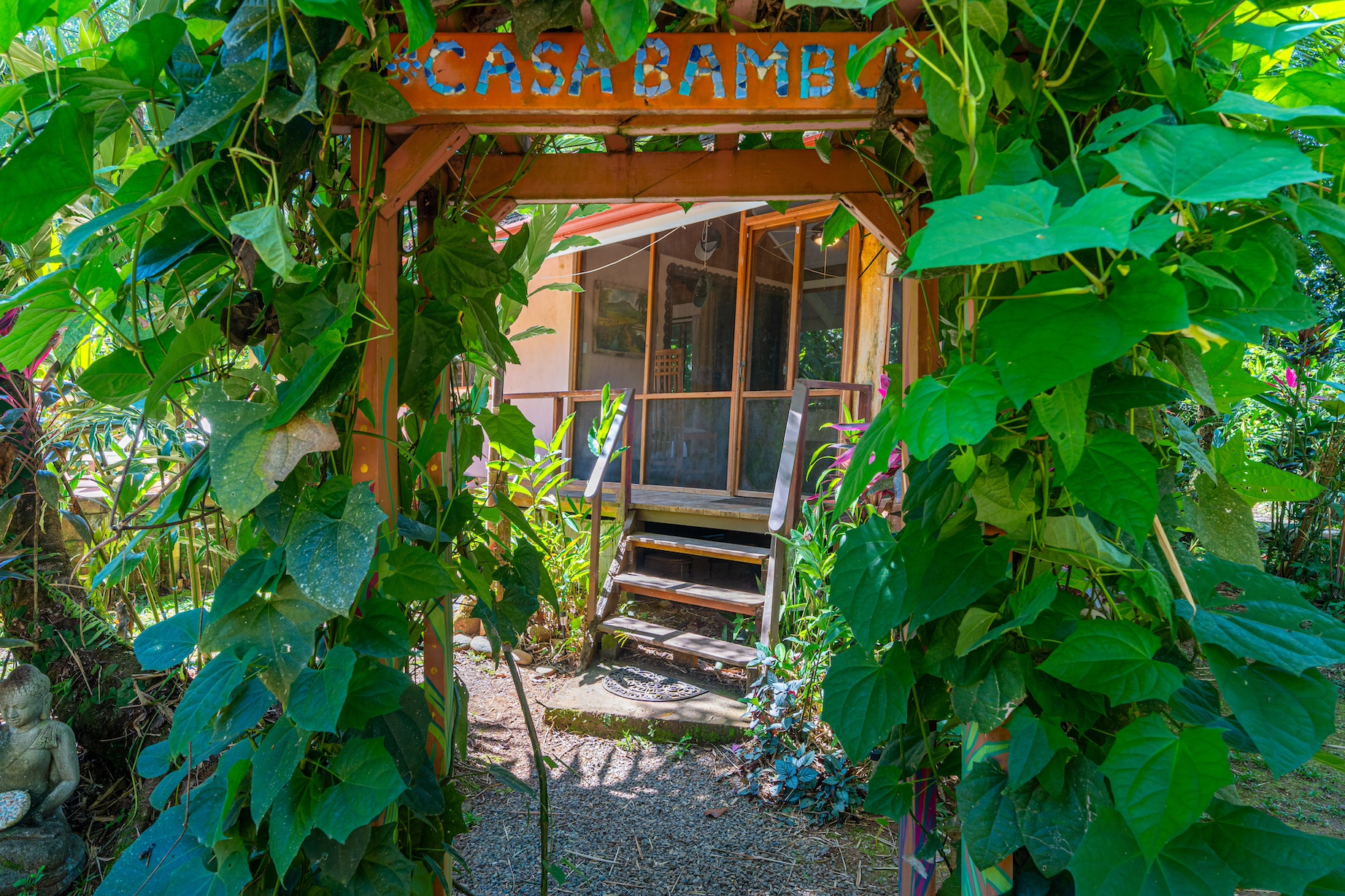 6 bed Commercial For Sale in Ojochal, Puntarenas - thumb 17