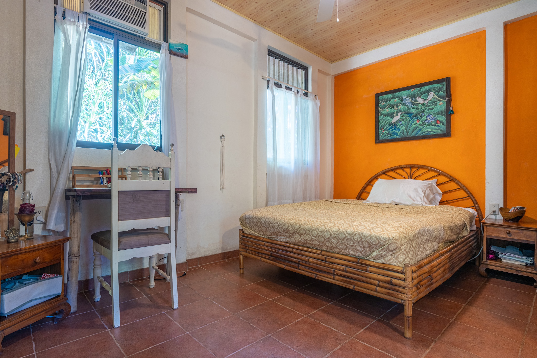 6 bed Commercial For Sale in Ojochal, Puntarenas - thumb 30