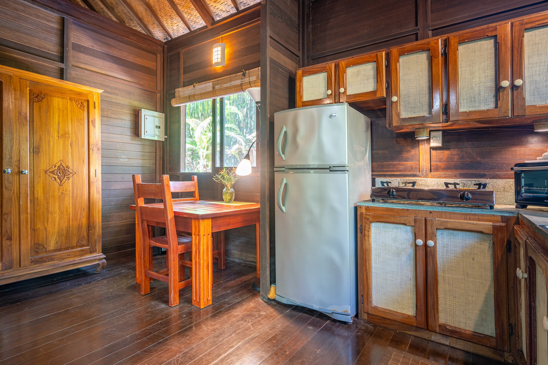 6 bed Commercial For Sale in Ojochal, Puntarenas - thumb 8